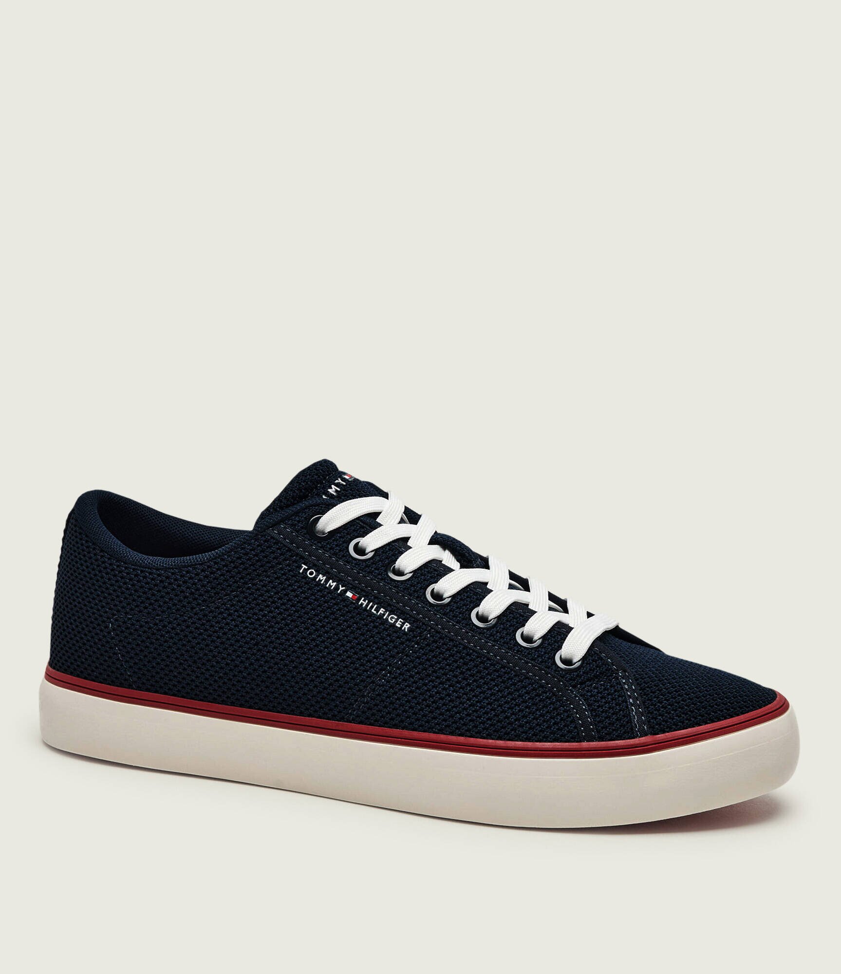 Tommy Hilfiger Teniși HARLEM CORE II