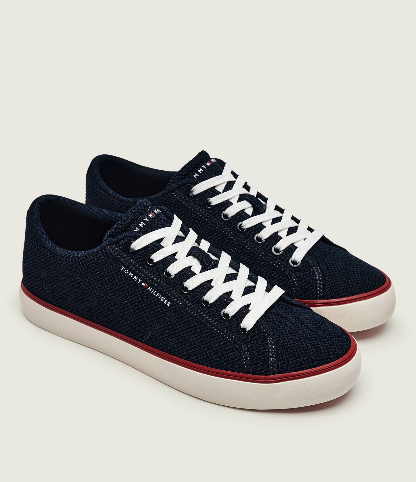 Tommy Hilfiger Teniși HARLEM CORE II