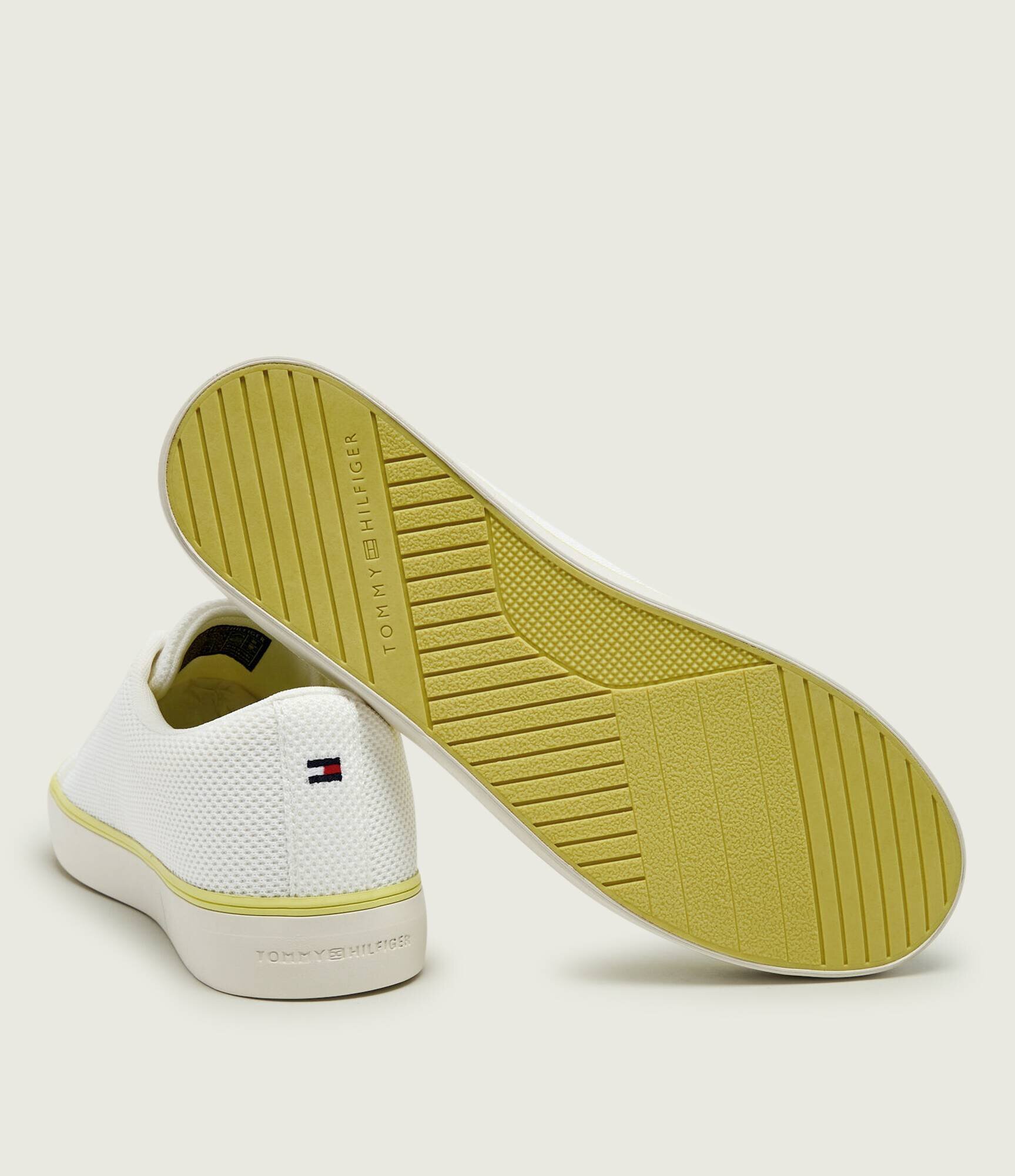 Tommy Hilfiger Teniși HARLEM CORE II