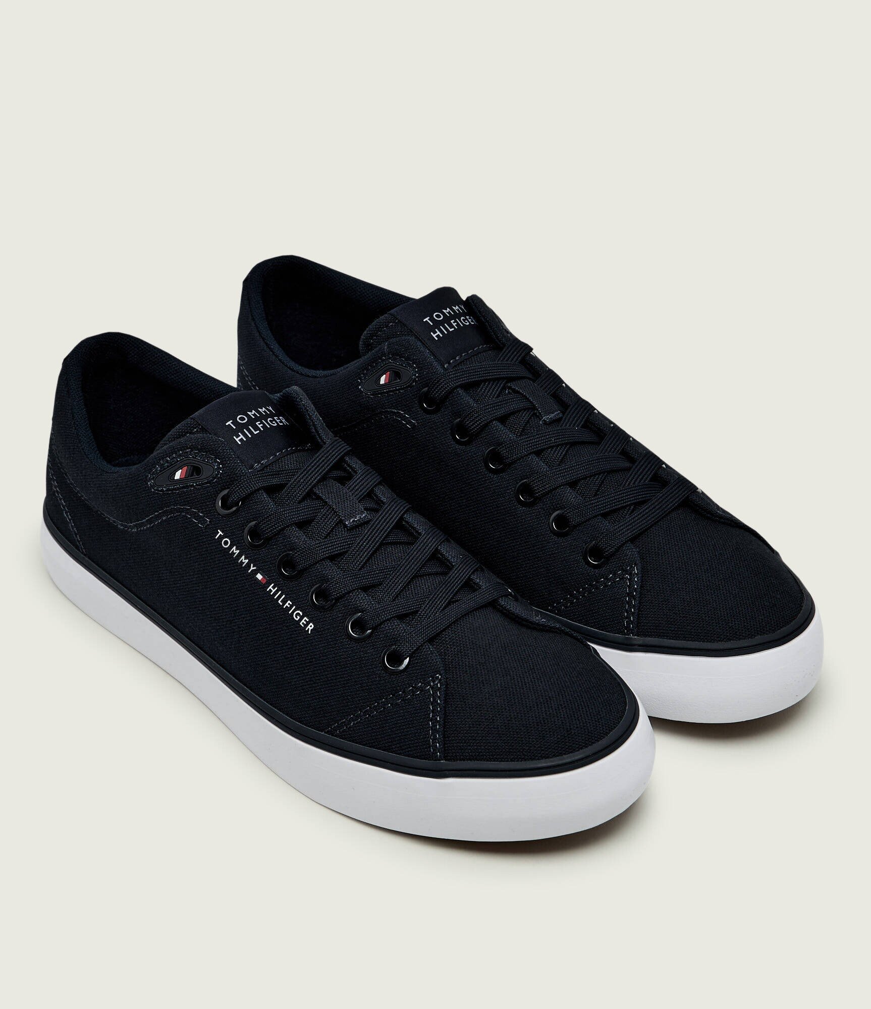 Tommy Hilfiger Teniși HARLEM CORE II