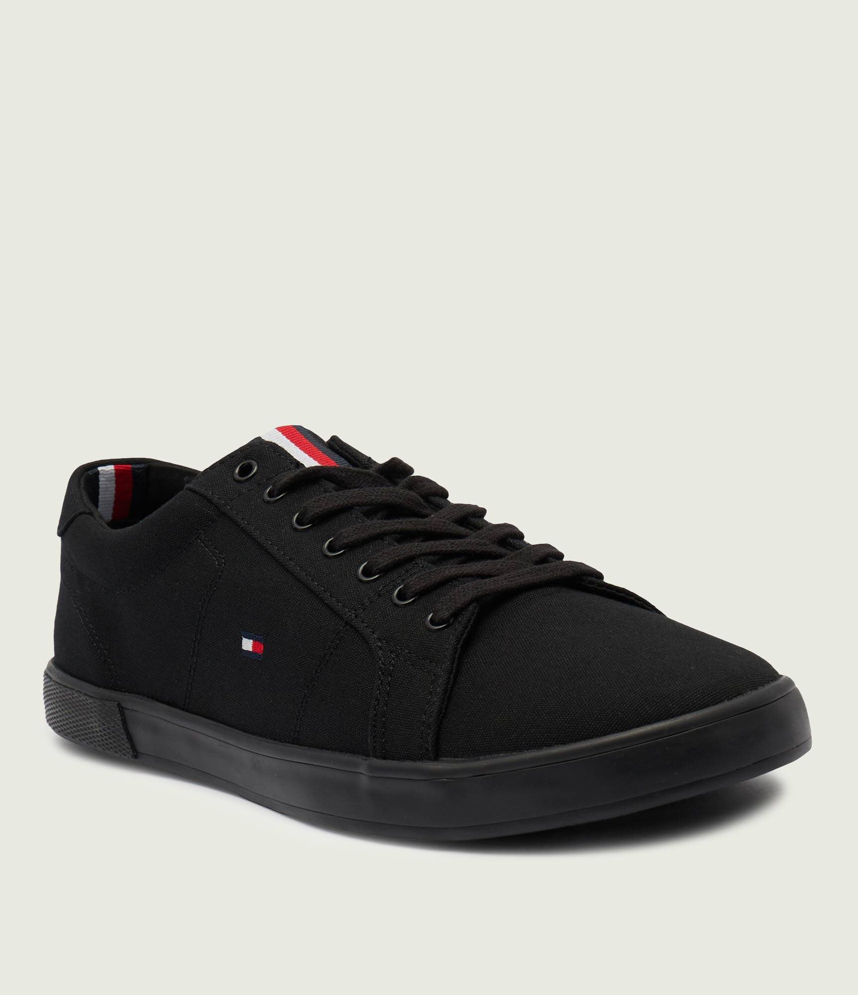 Tommy Hilfiger Teniși Harlow