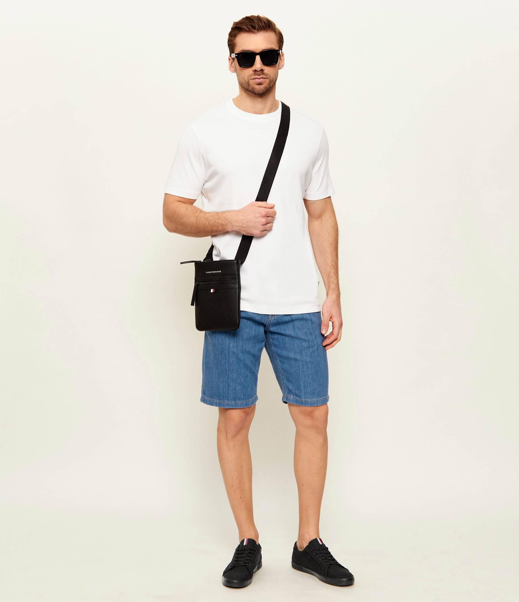 Tommy Hilfiger Teniși Harlow