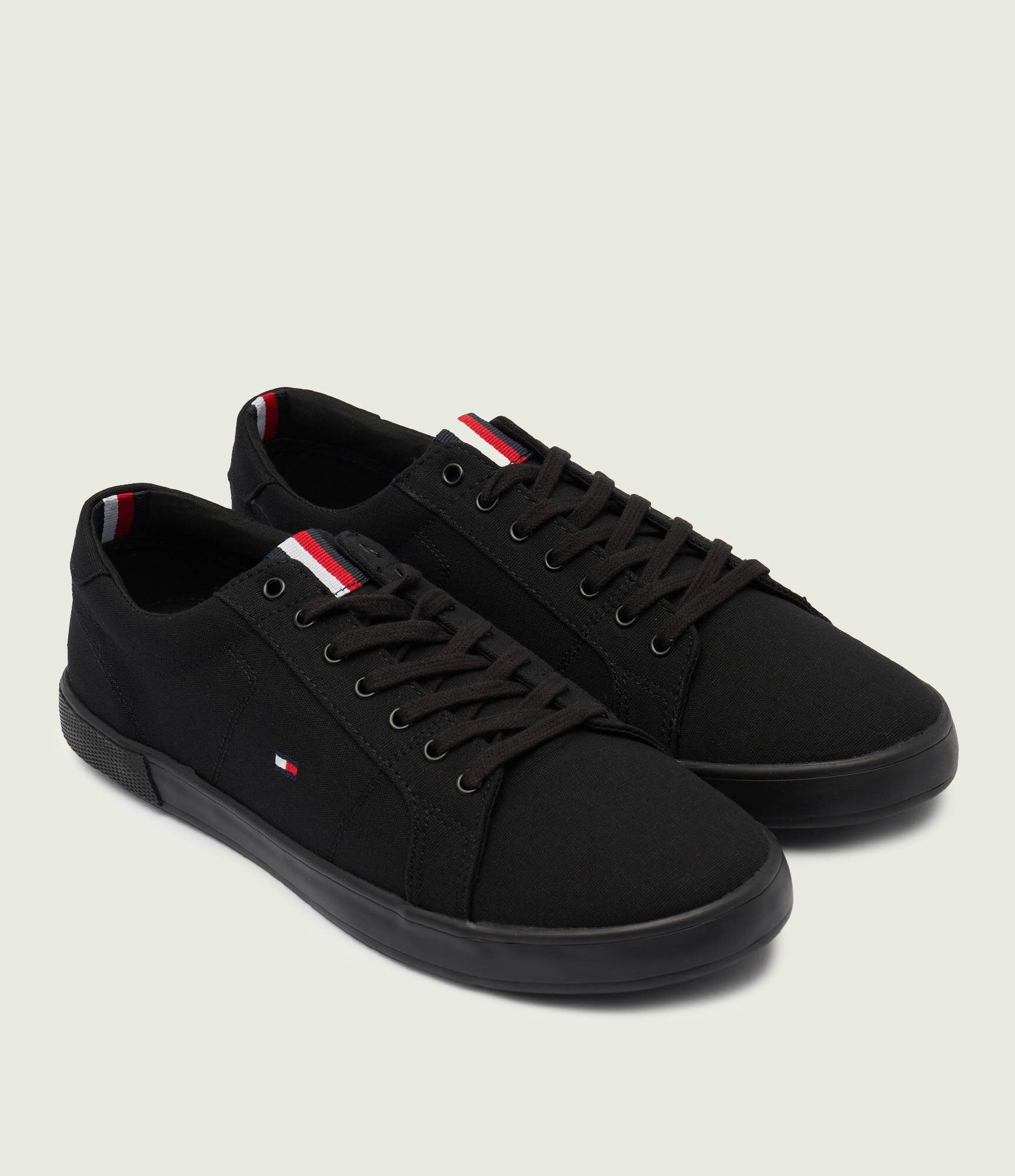 Tommy Hilfiger Teniși Harlow