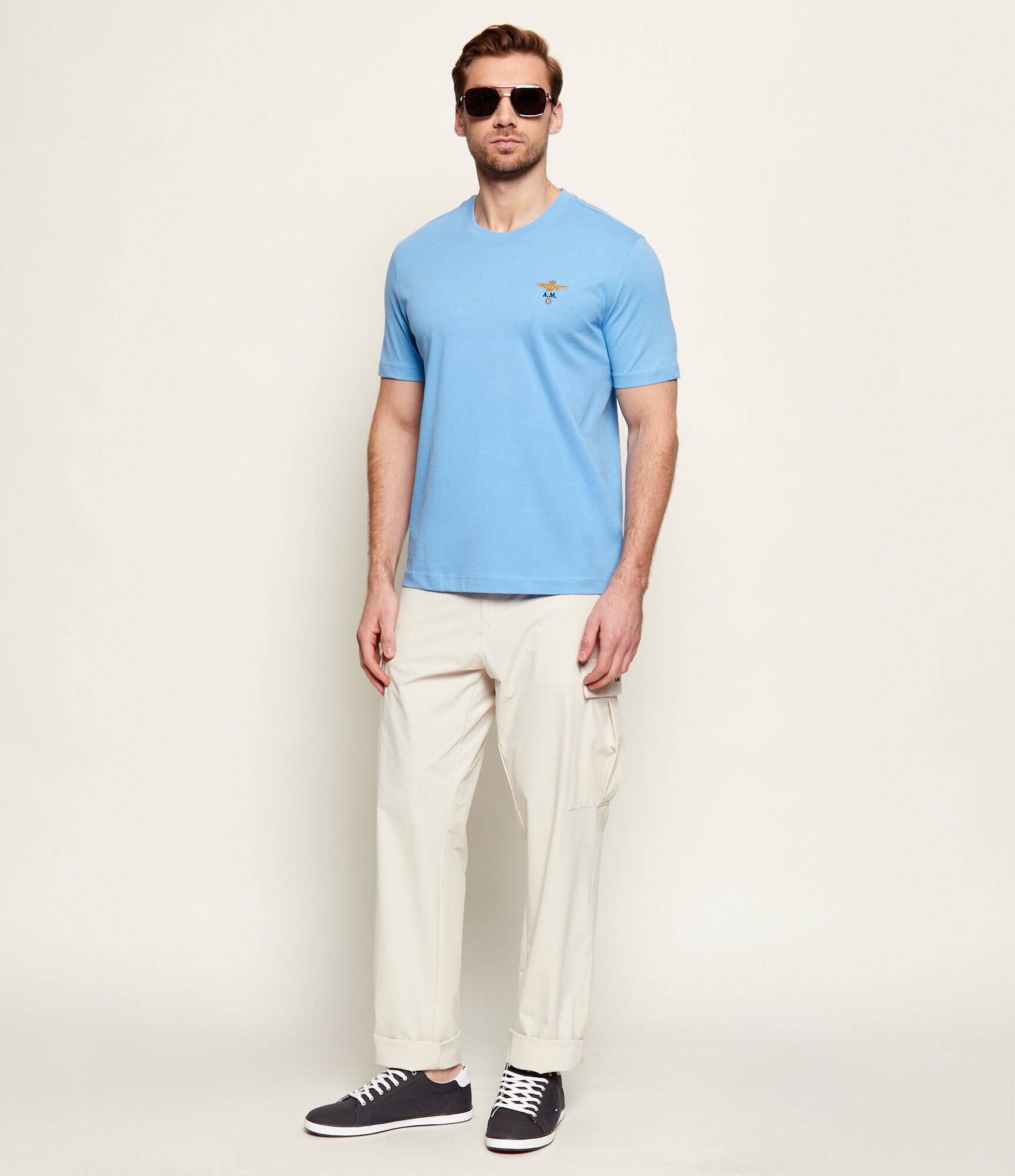 Tommy Hilfiger Teniși Harlow