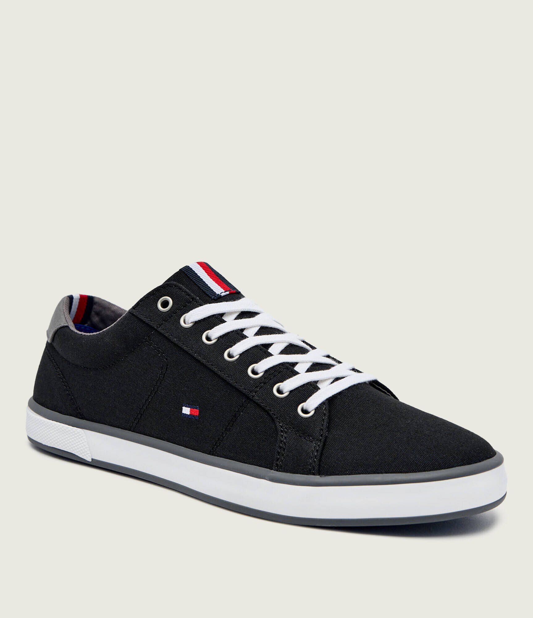 Tommy Hilfiger Teniși Harlow