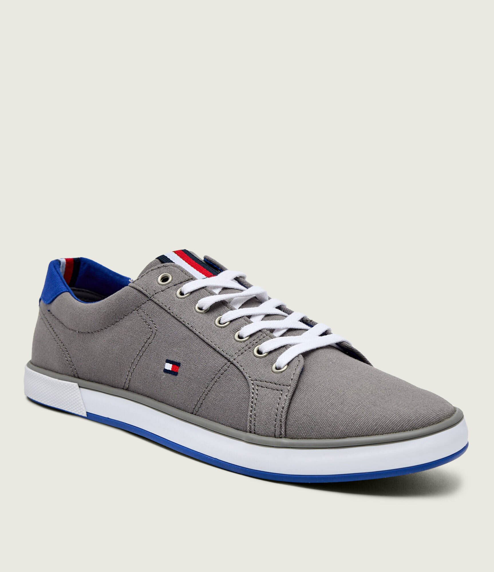 Tommy Hilfiger Teniși Harlow