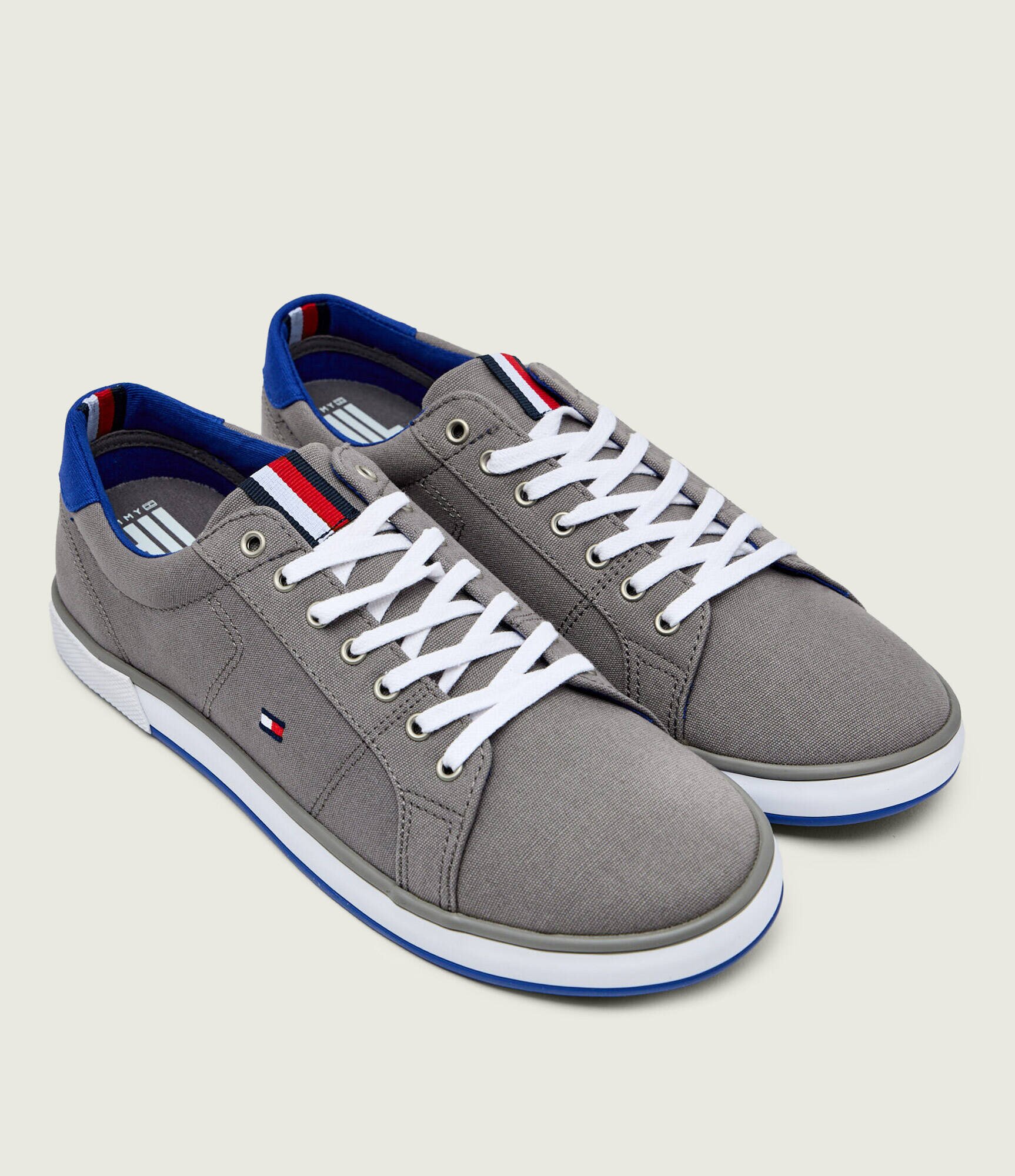 Tommy Hilfiger Teniși Harlow