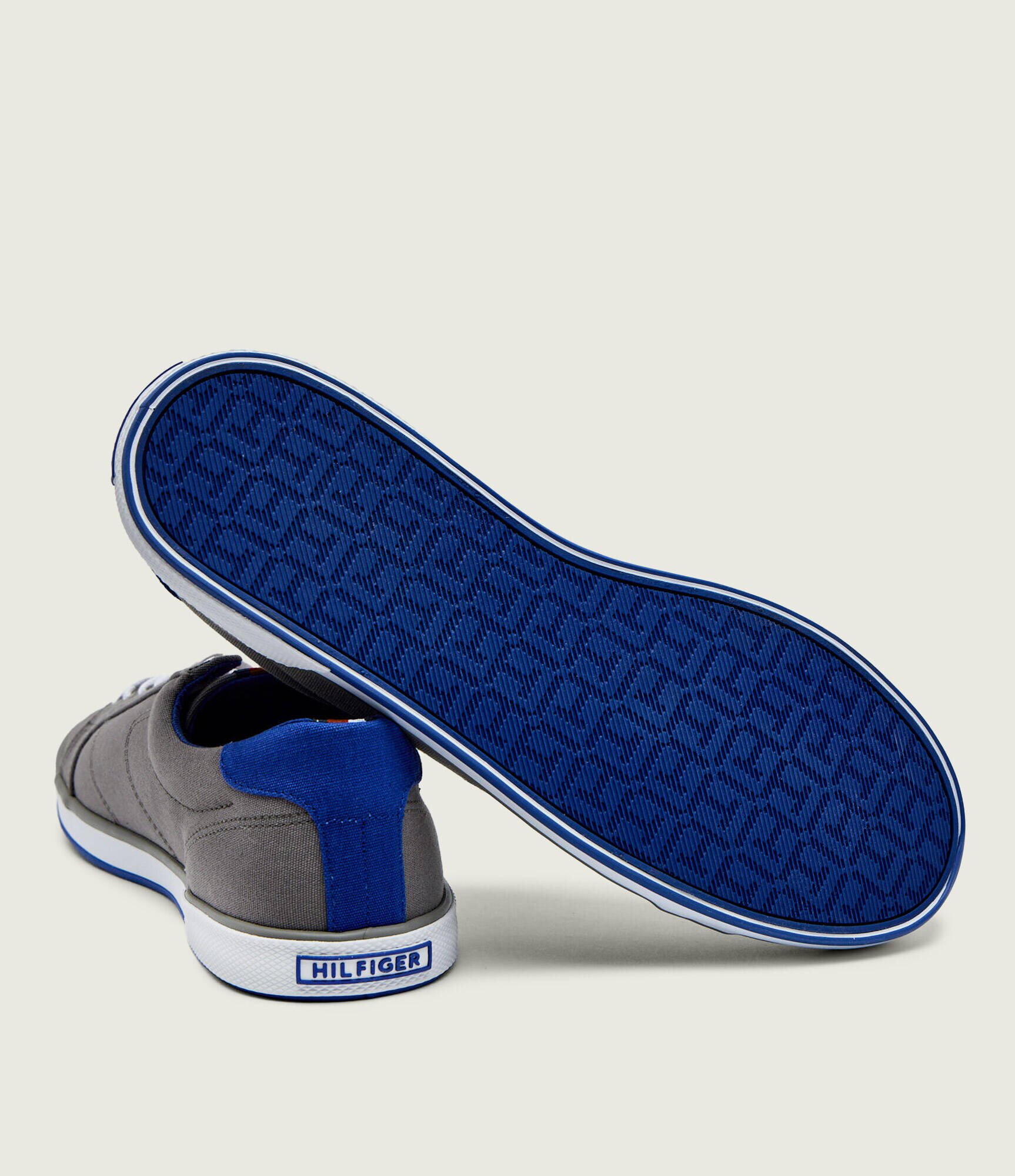 Tommy Hilfiger Teniși Harlow