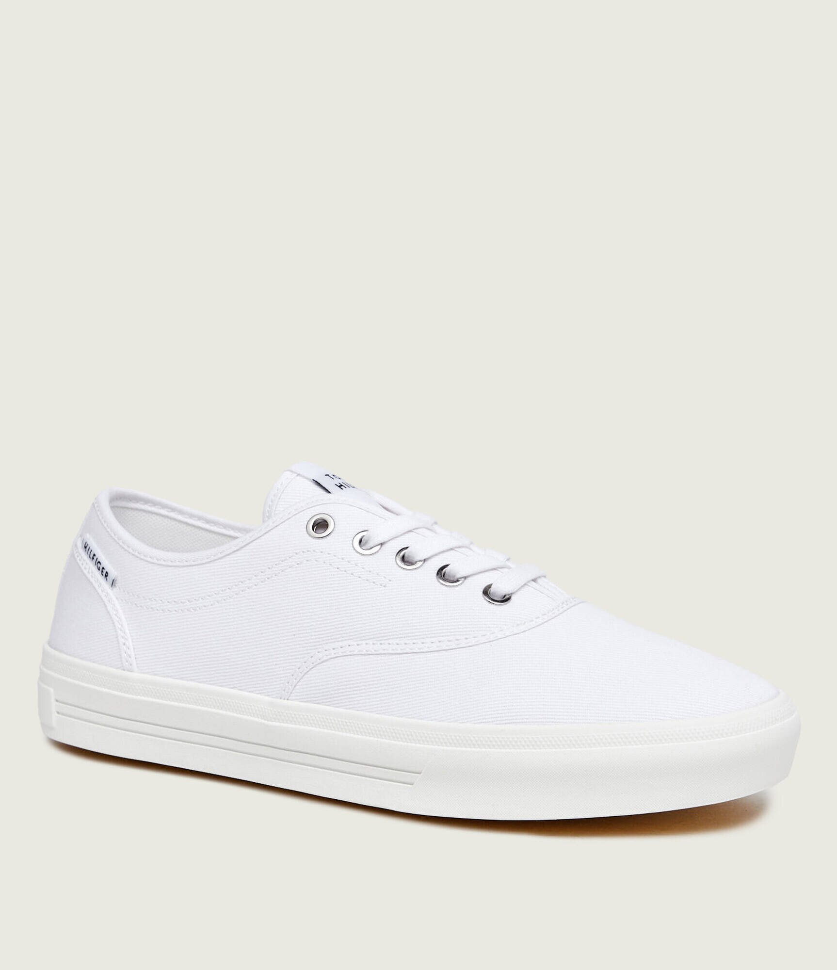 Tommy Hilfiger Teniși TH VULC CUP