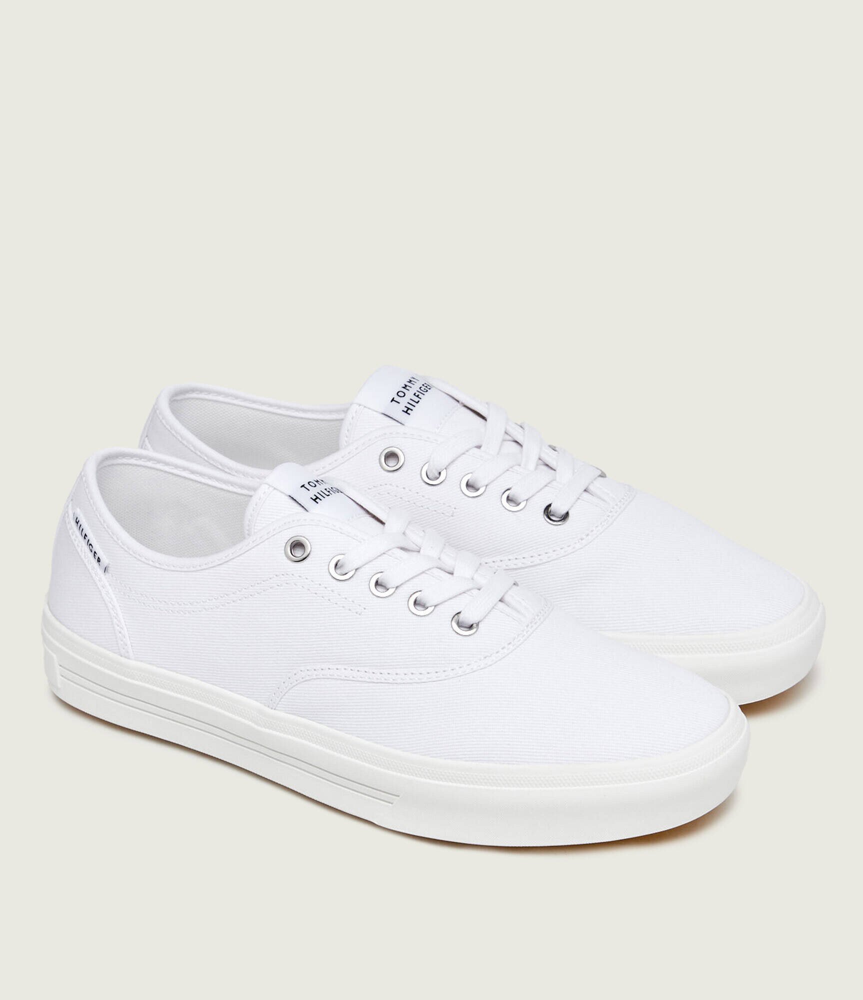 Tommy Hilfiger Teniși TH VULC CUP