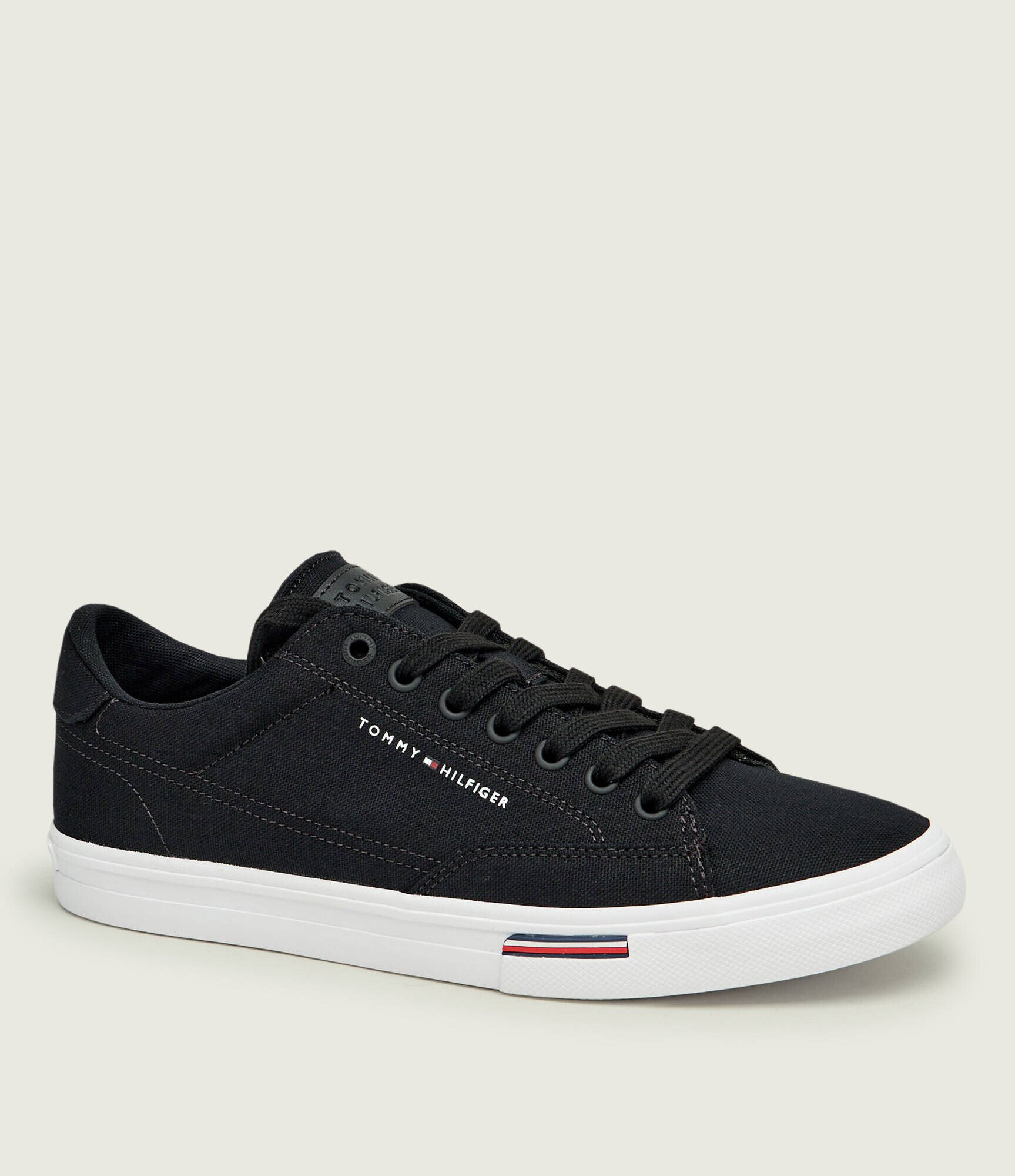Tommy Hilfiger Teniși VULC CORE