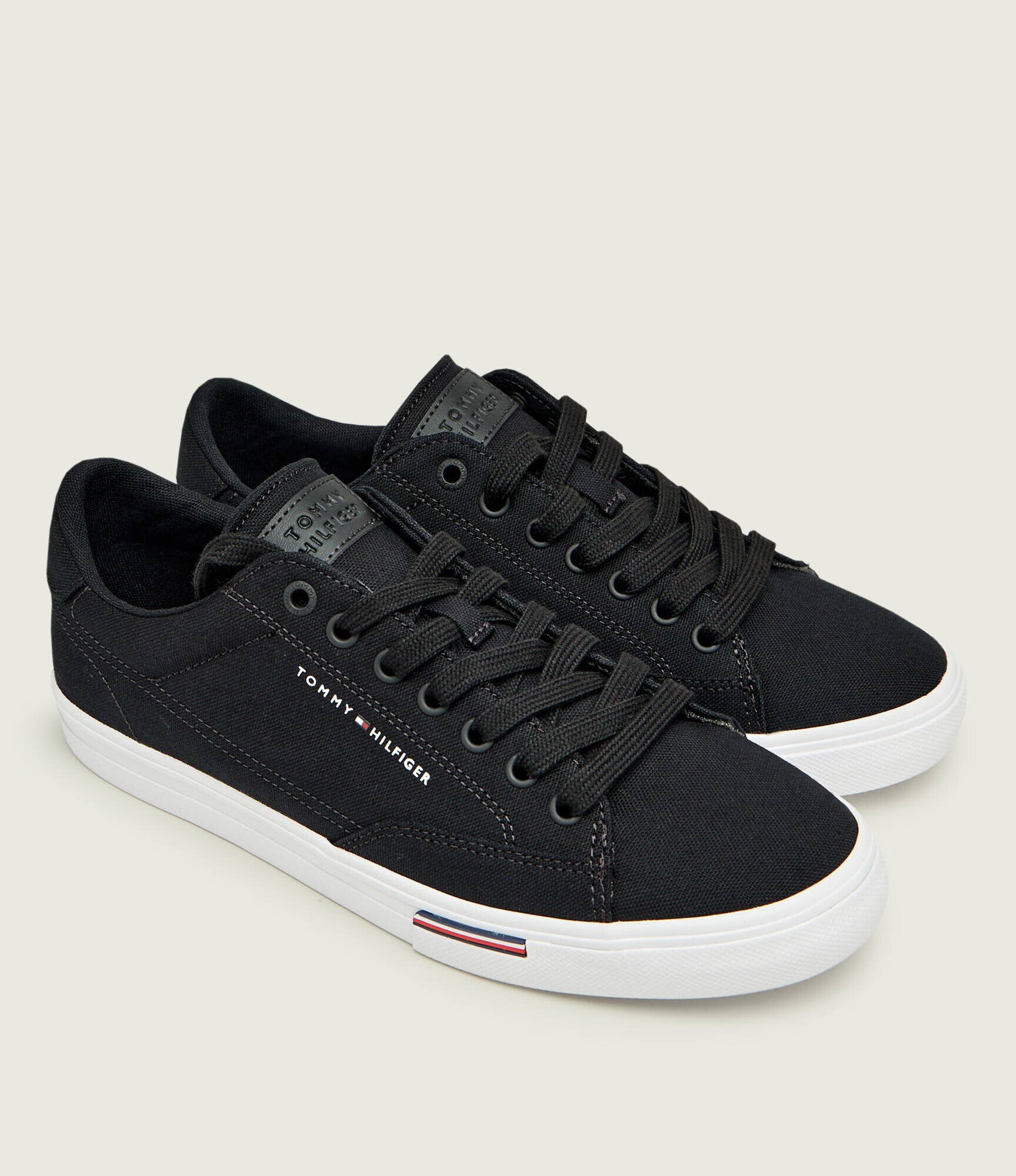 Tommy Hilfiger Teniși VULC CORE