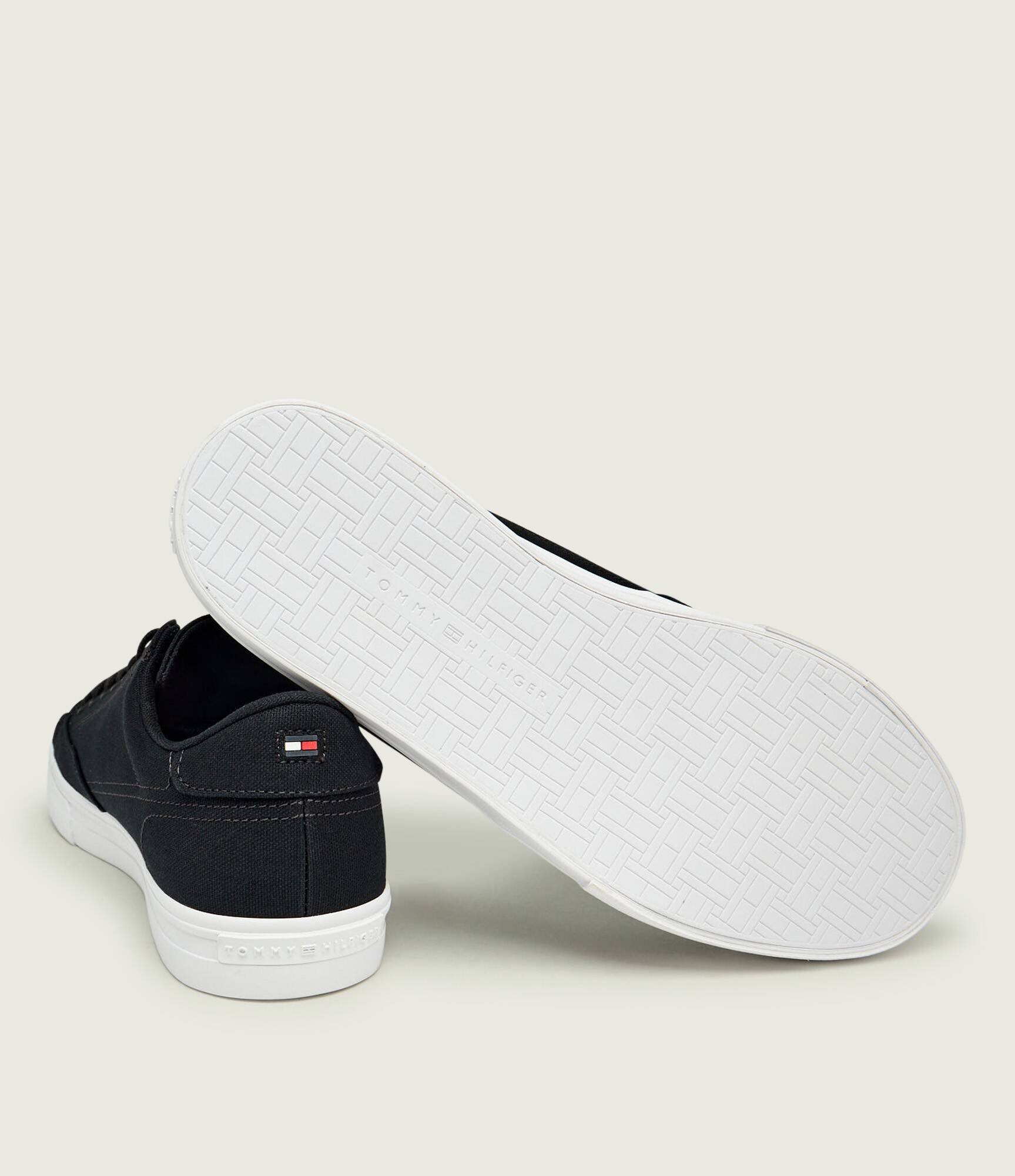 Tommy Hilfiger Teniși VULC CORE