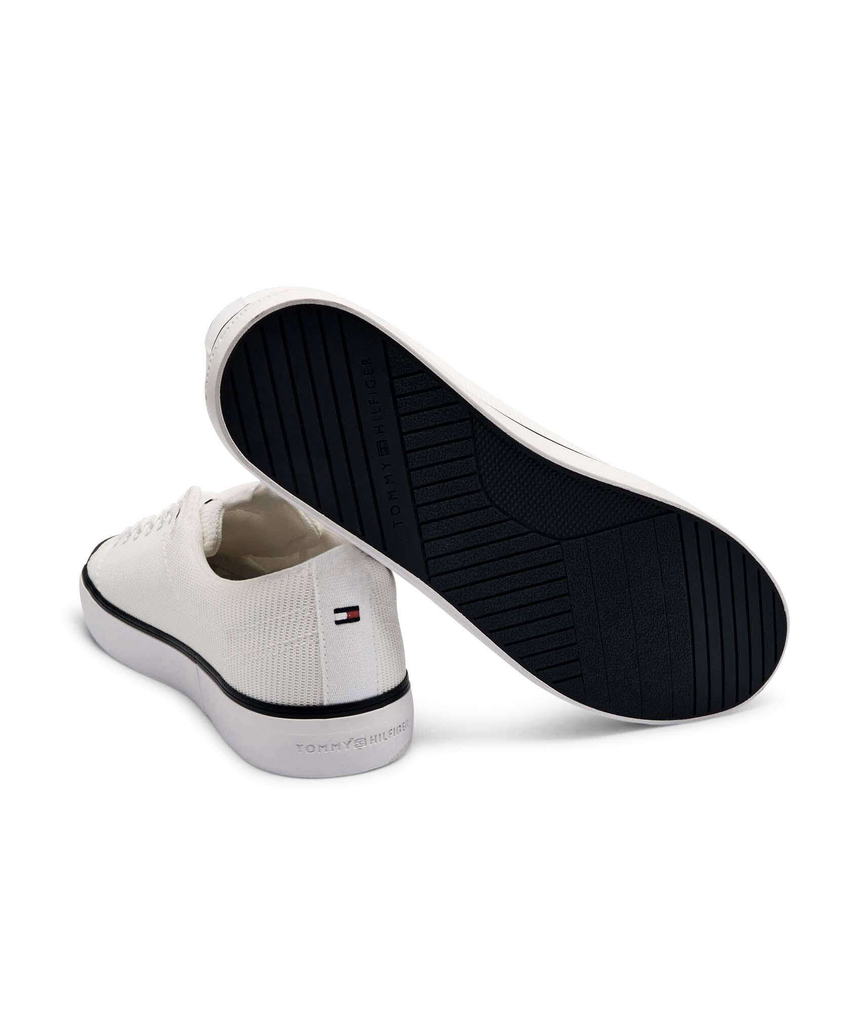 Tommy Hilfiger Teniși VULC CORE LOW II