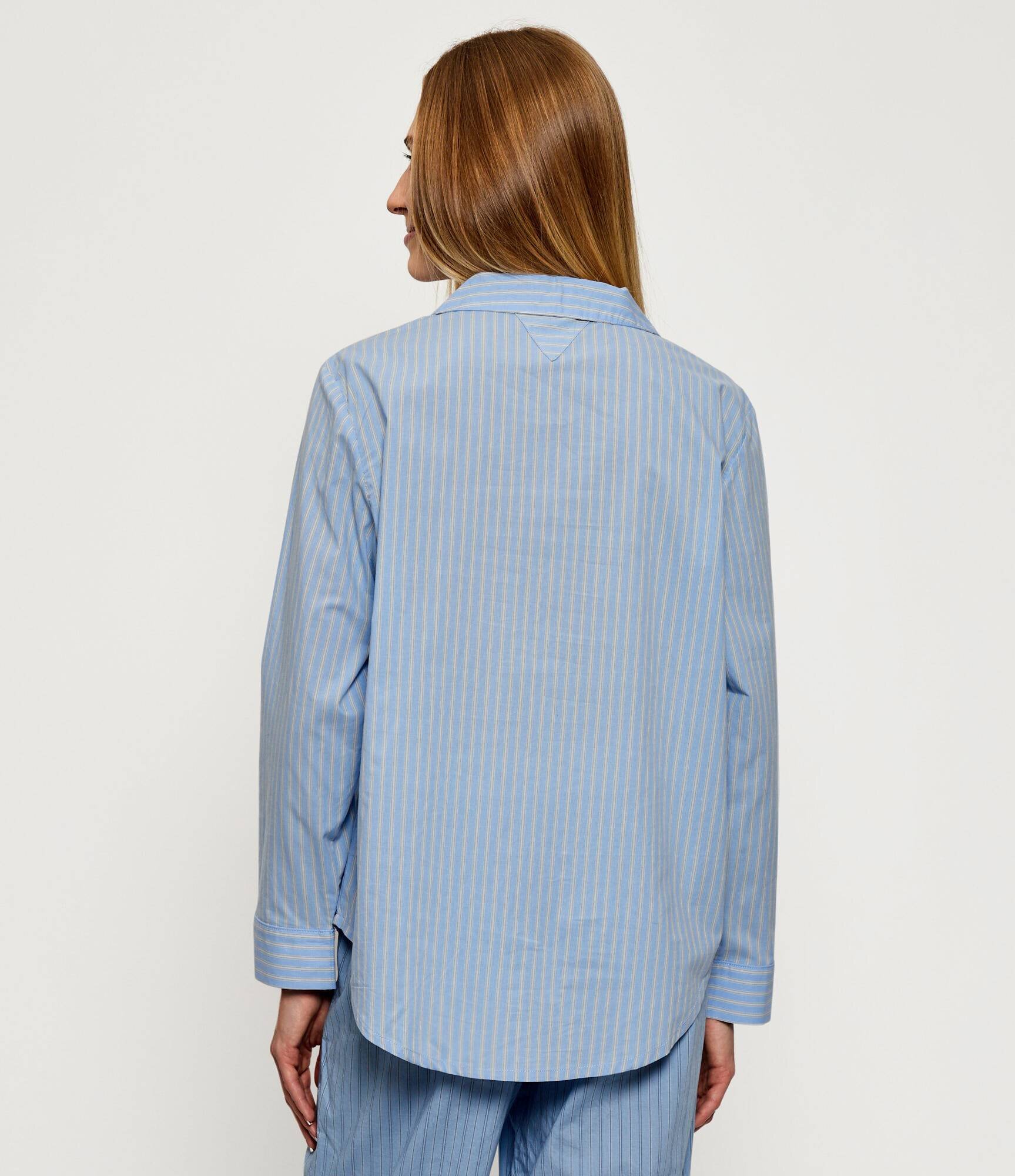 Tommy Hilfiger Top de pijama | regular fit