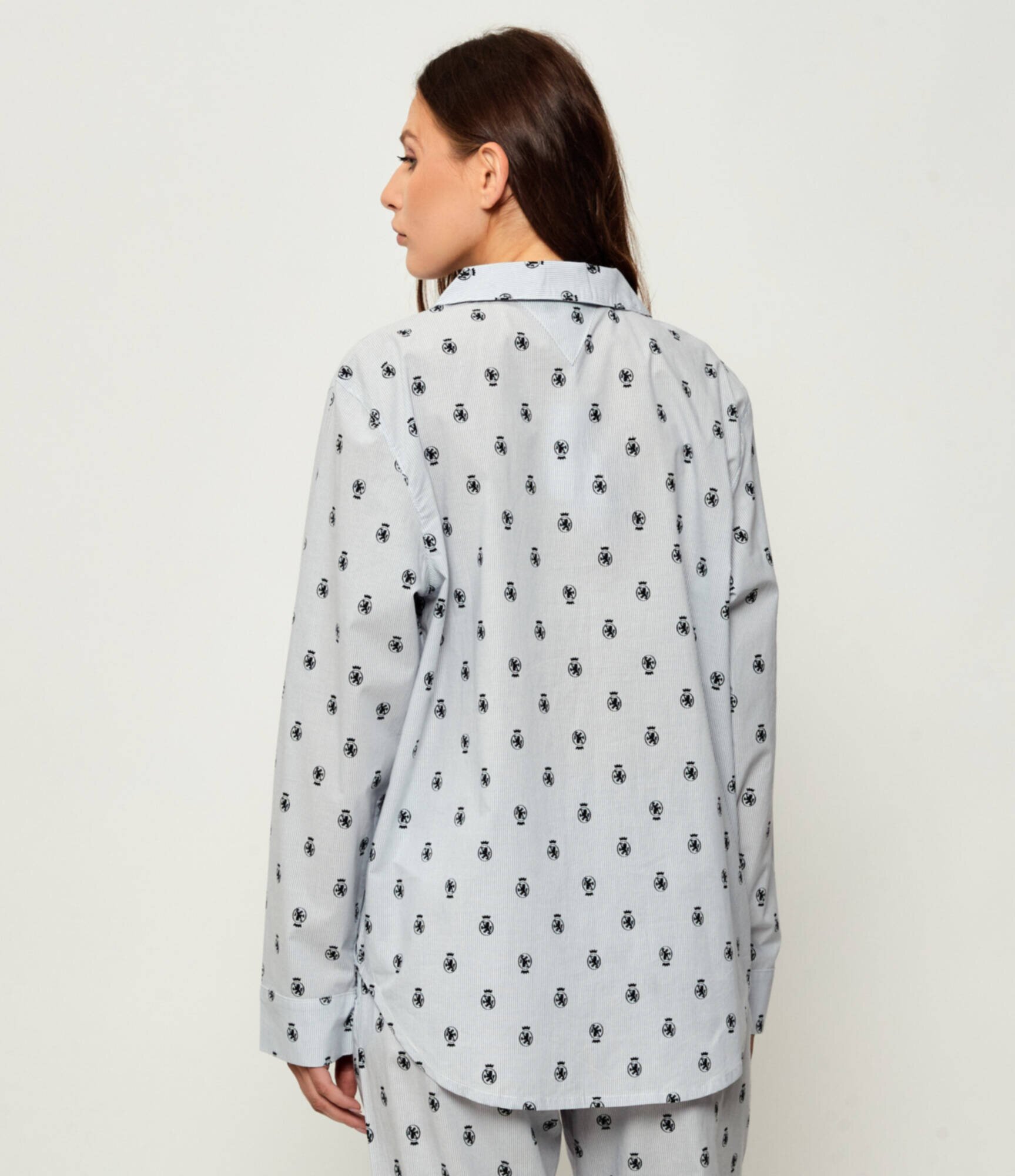 Tommy Hilfiger Top de pijama | regular fit