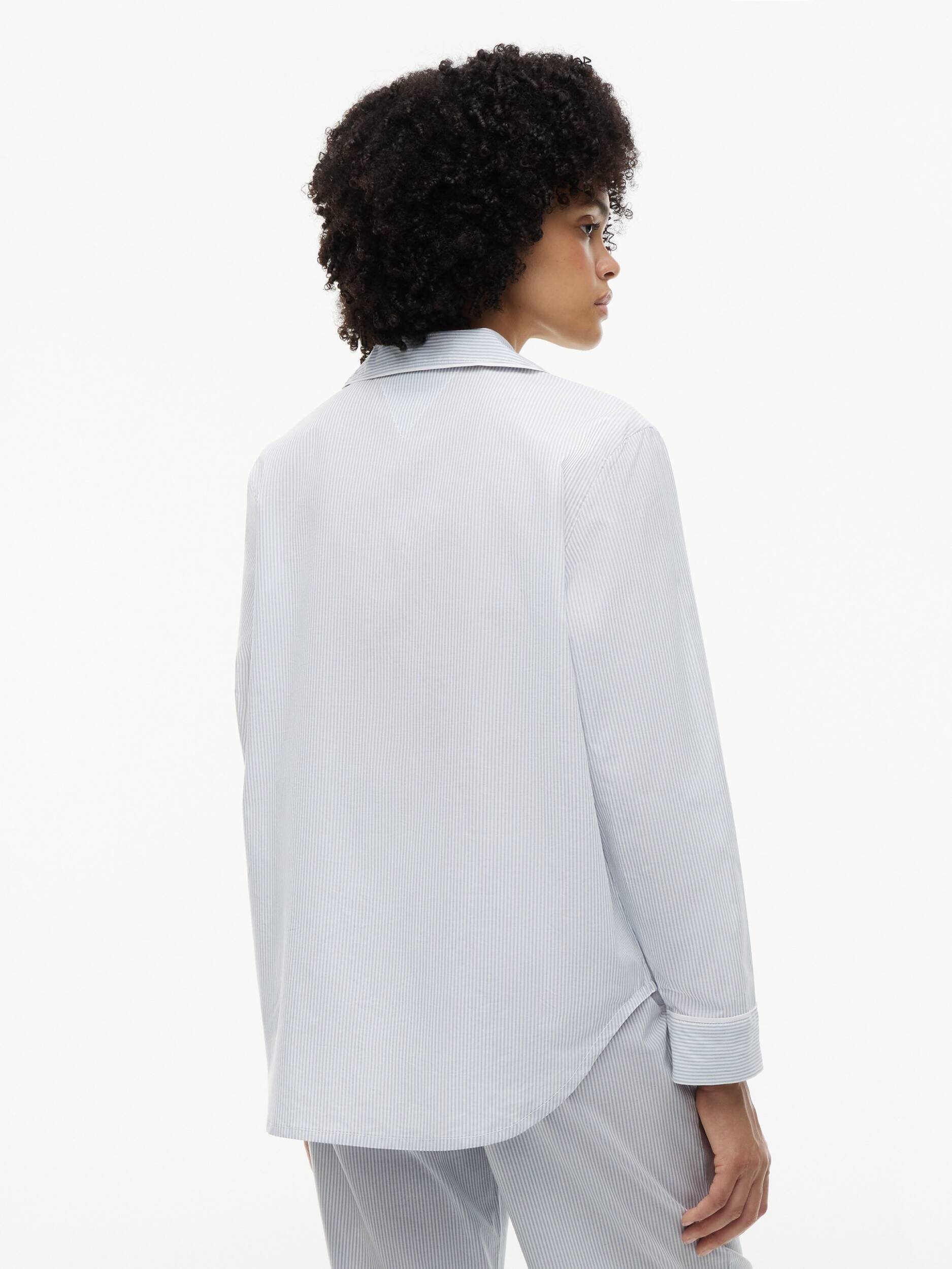 Tommy Hilfiger Top de pijama | Relaxed fit