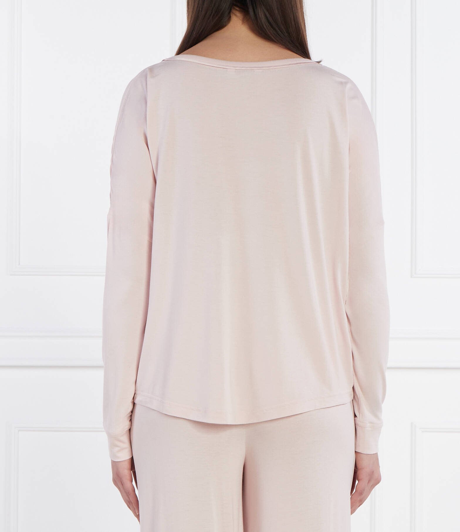 Tommy Hilfiger Top de pijama | Relaxed fit