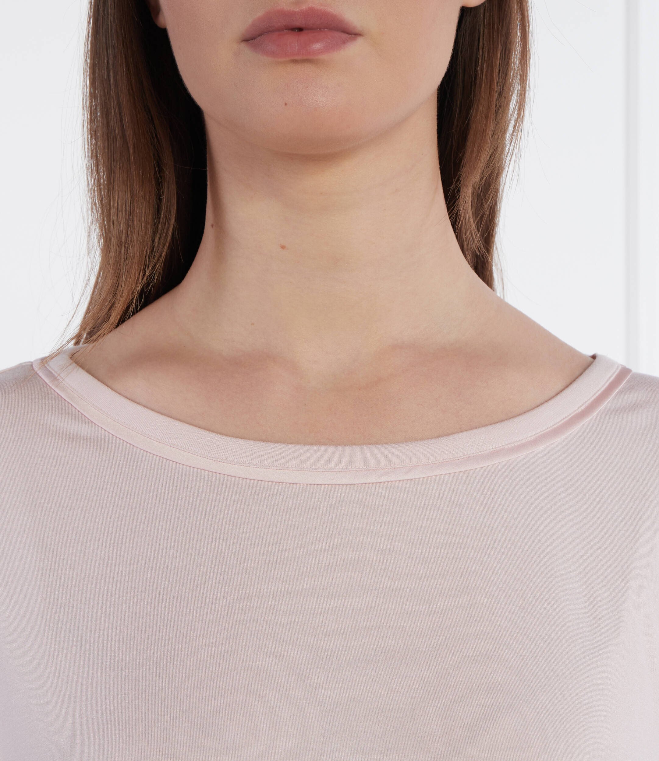 Tommy Hilfiger Top de pijama | Relaxed fit
