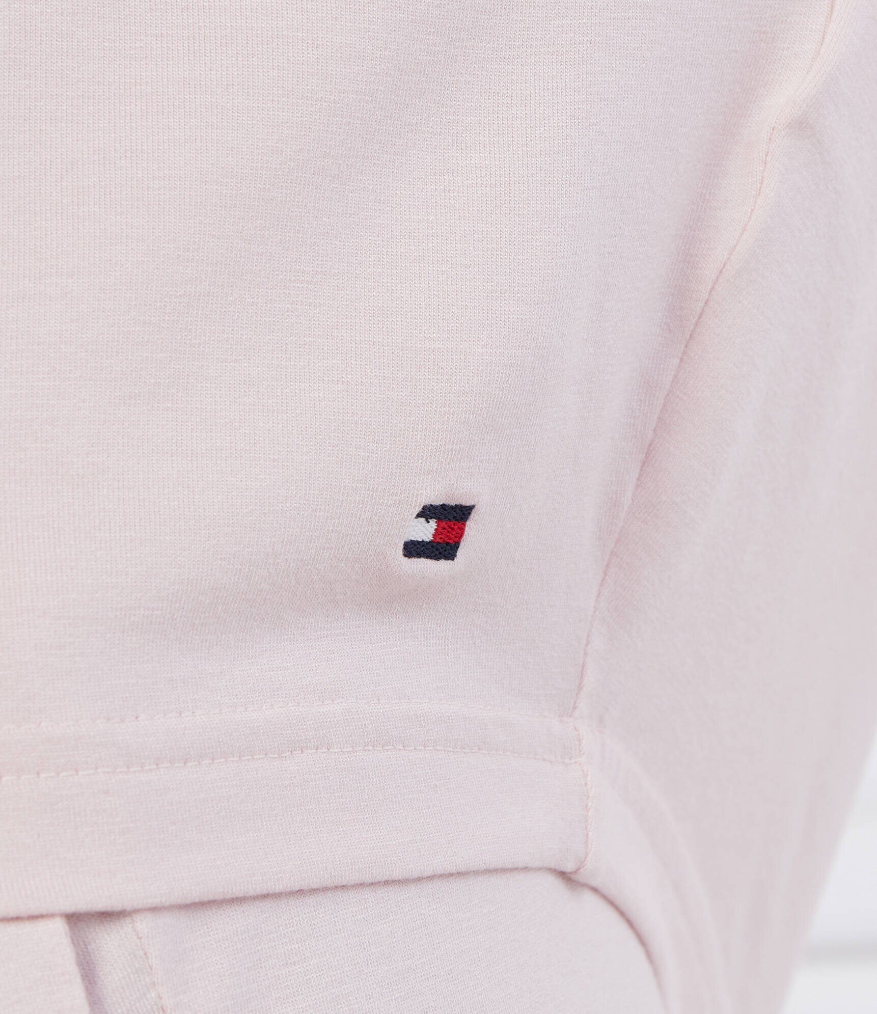 Tommy Hilfiger Top de pijama | Relaxed fit
