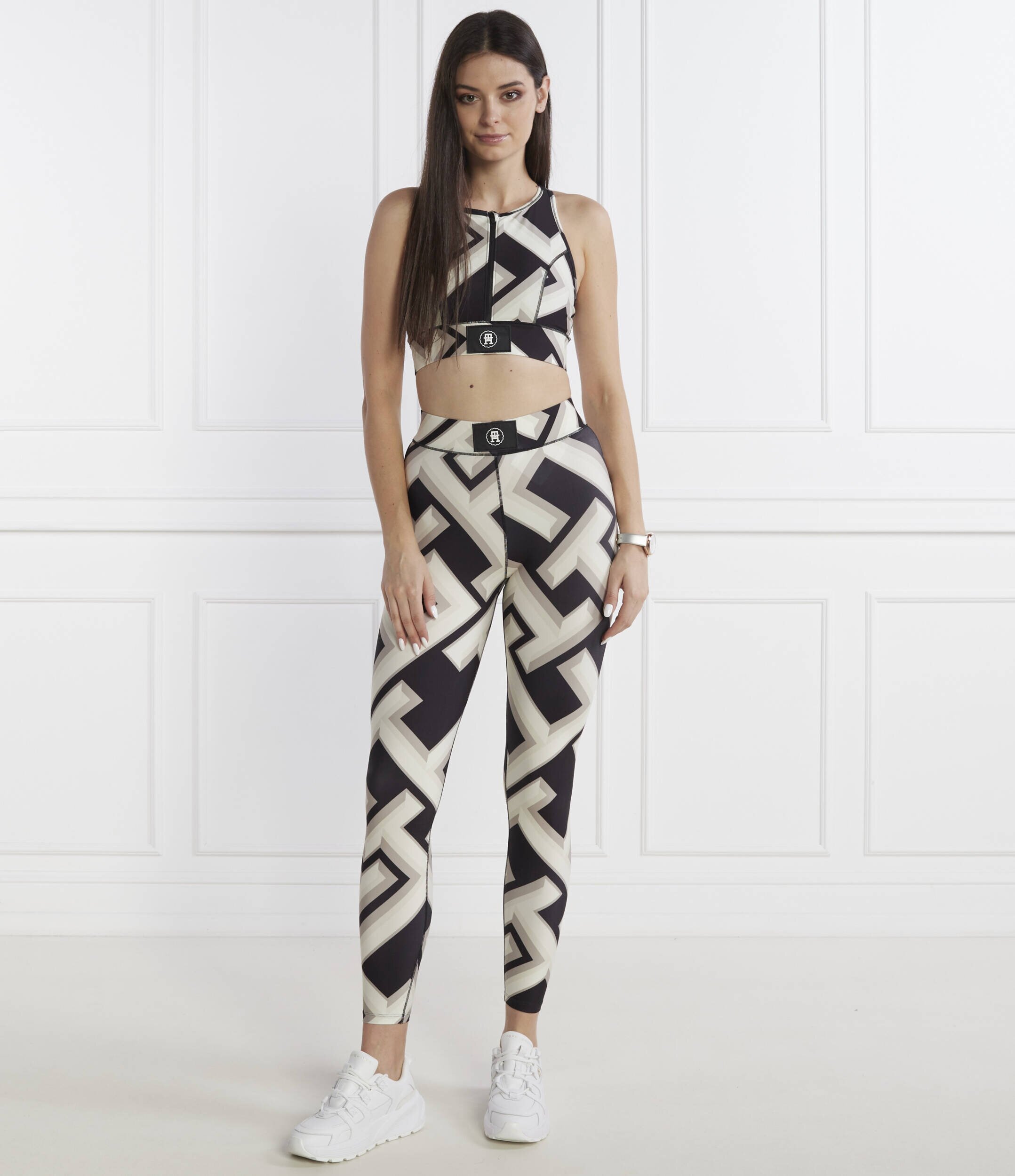 Tommy Hilfiger Top | Regular Fit