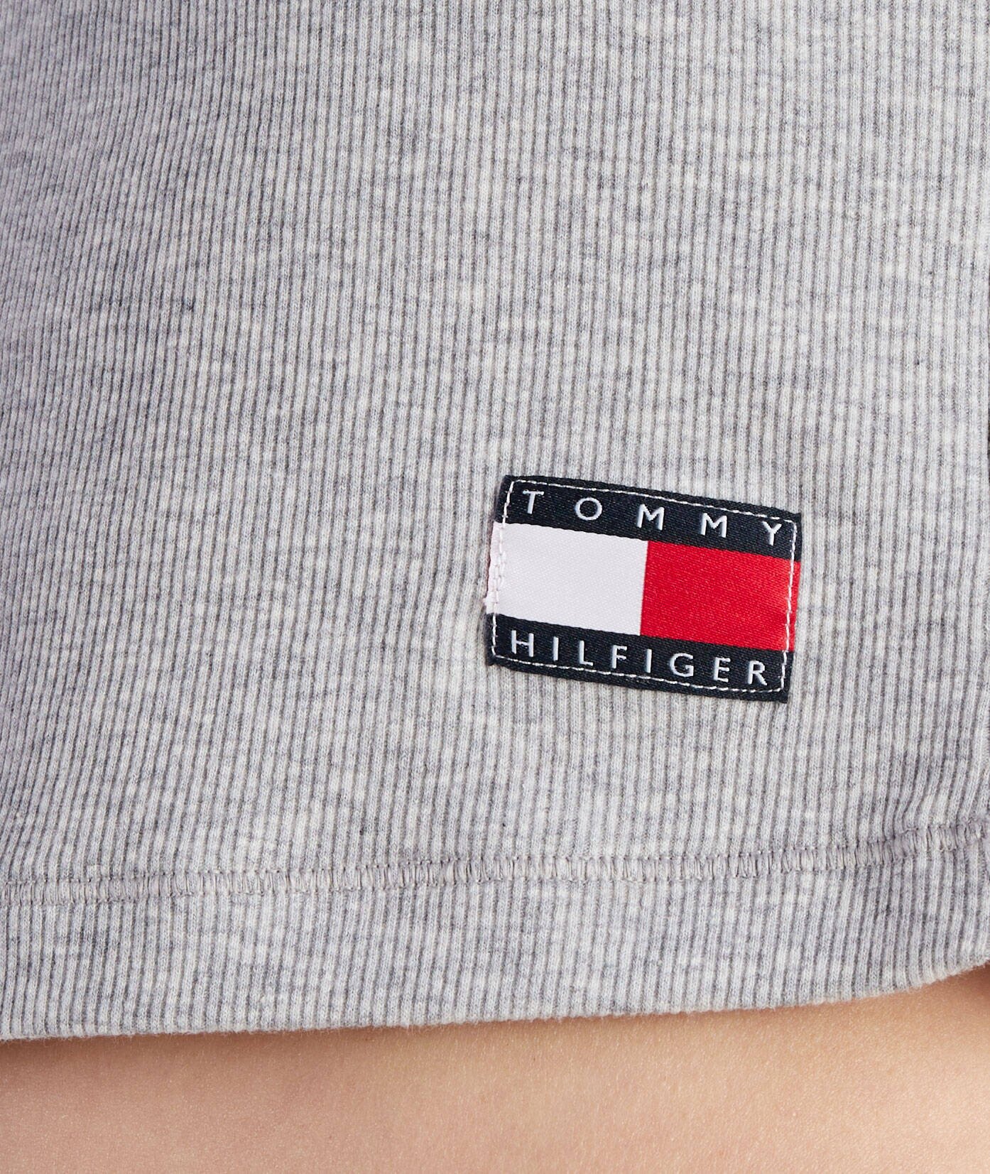 Tommy Hilfiger Top | Regular Fit