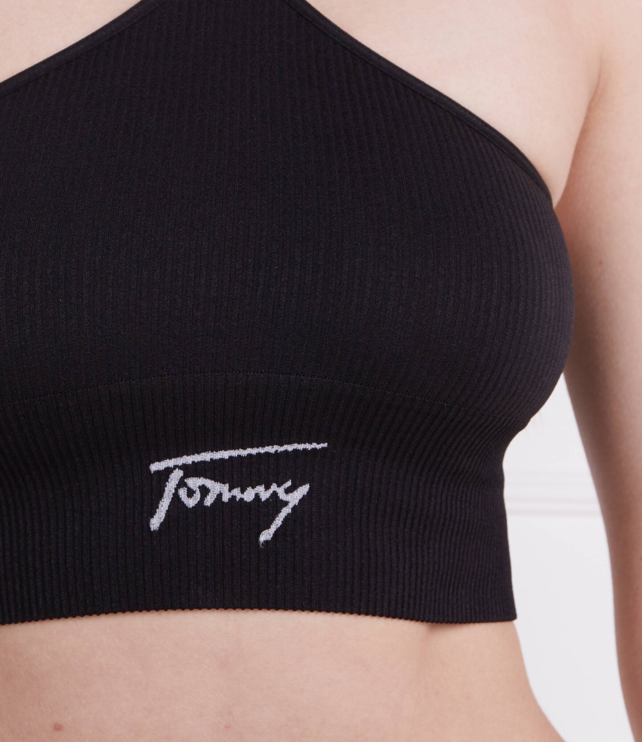 Tommy Hilfiger Top | Skinny fit