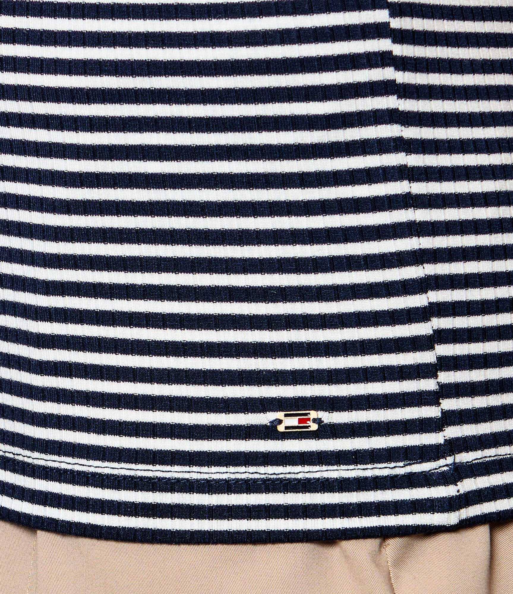 Tommy Hilfiger Top | Slim Fit