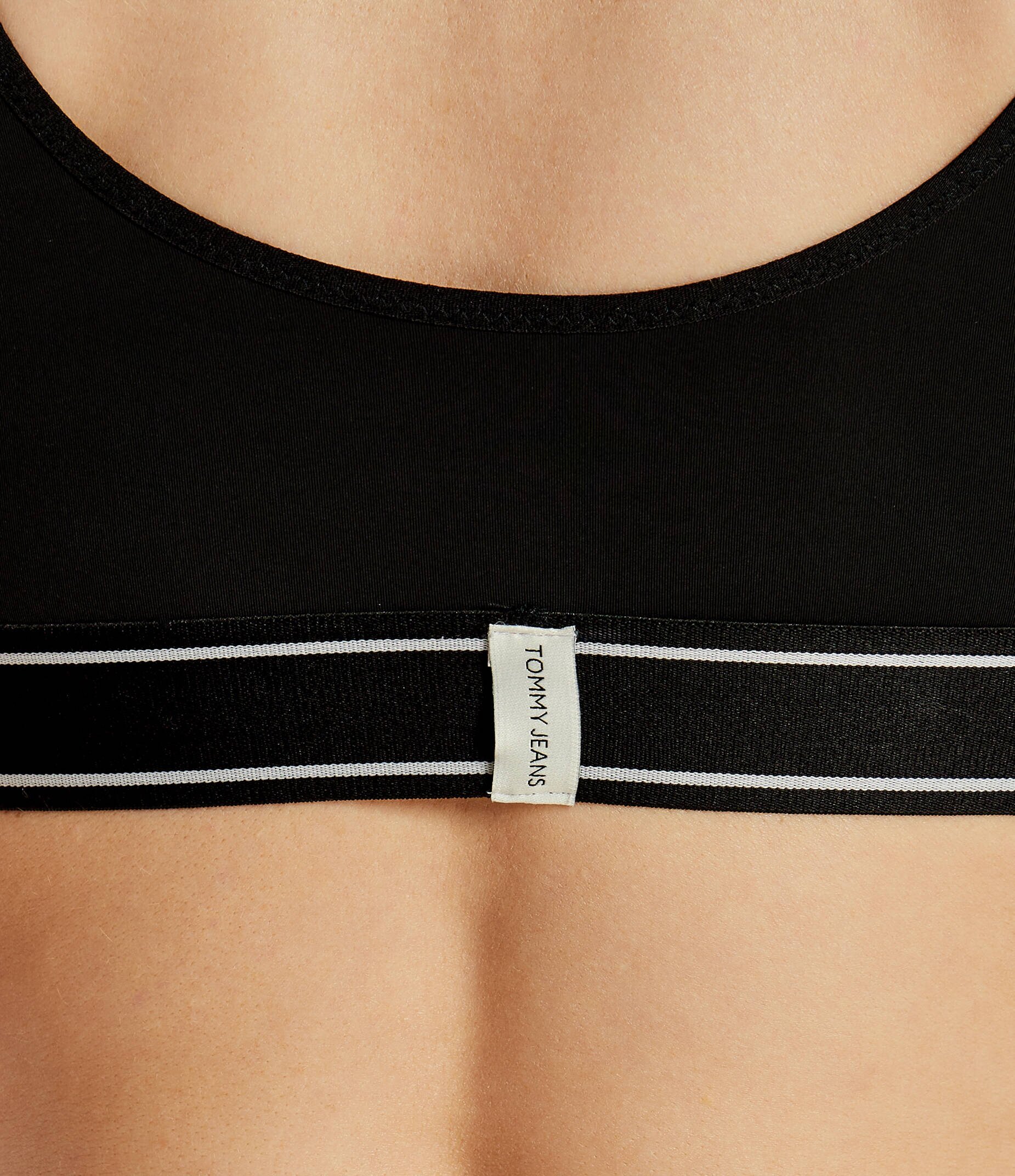 Tommy Hilfiger Top | Slim Fit