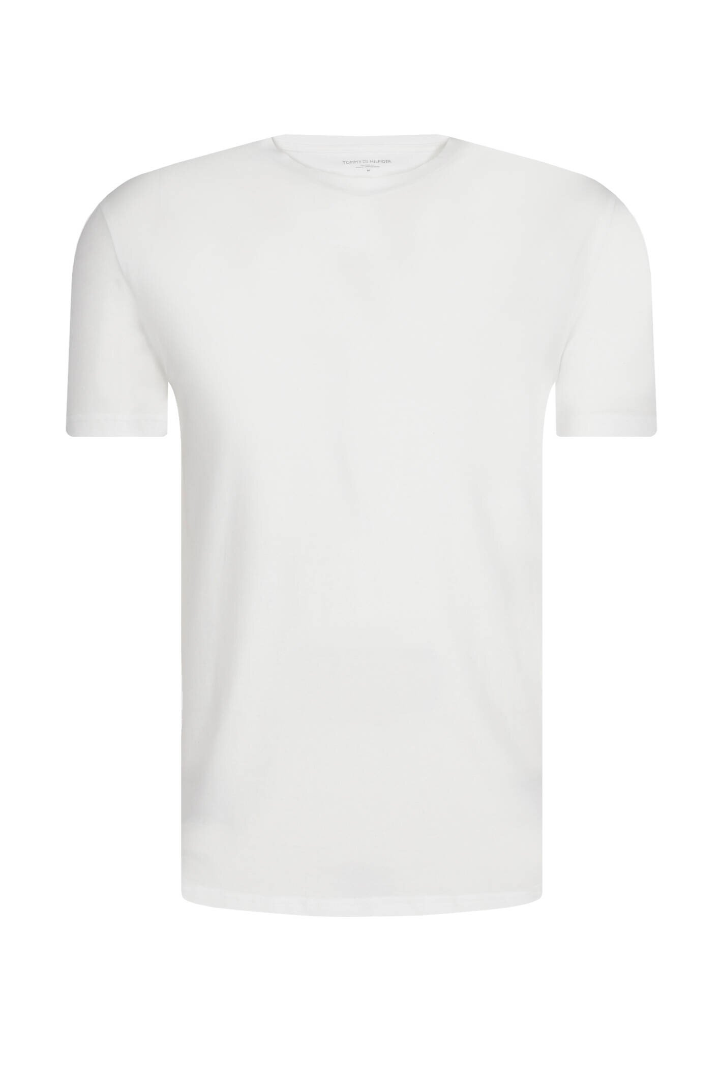Tommy Hilfiger Tricou 2-pack 2P S/S TEE | Regular Fit