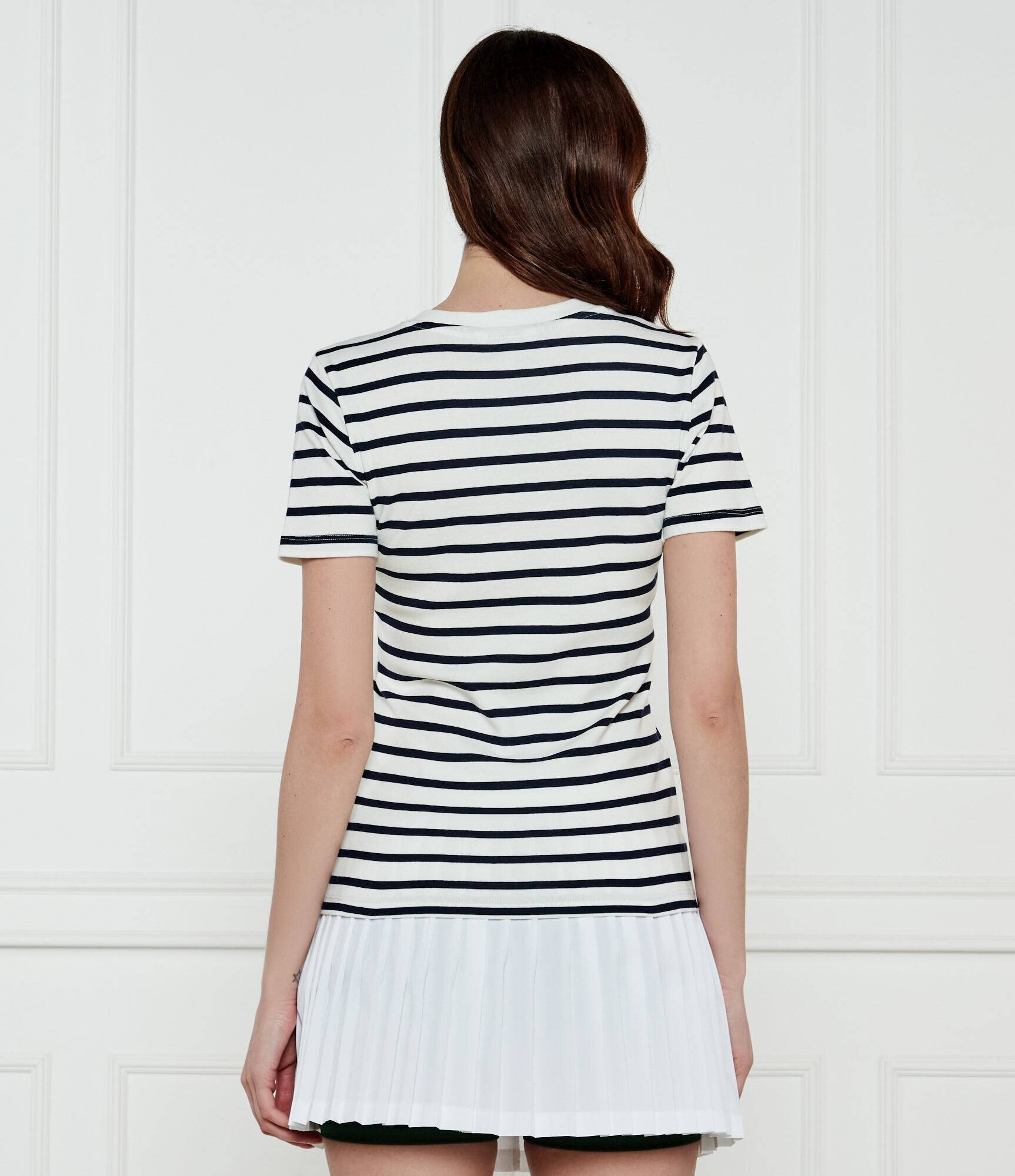 Tommy Hilfiger Tricou Cody | Slim Fit