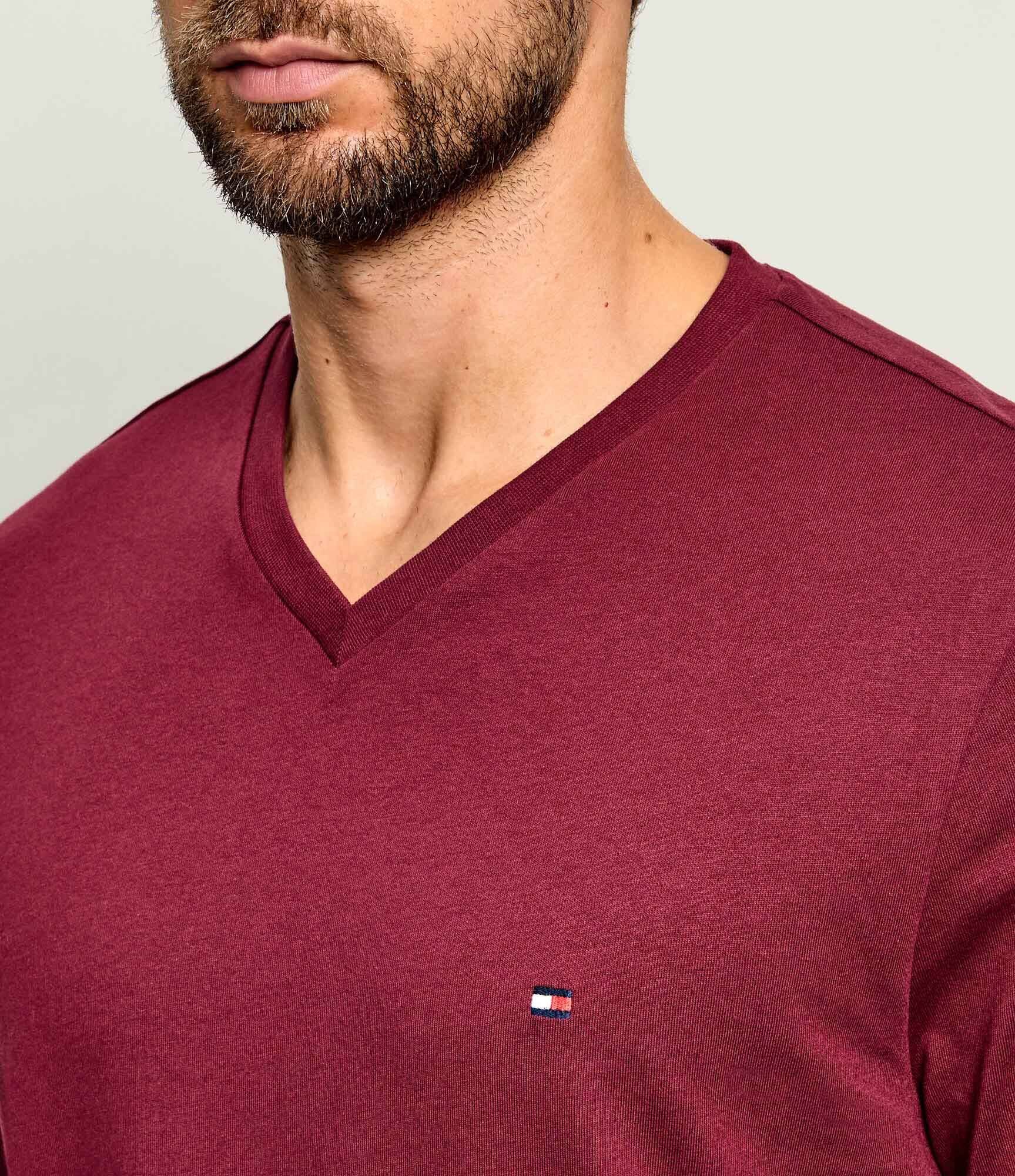 Tommy Hilfiger Tricou Essential | regular fit