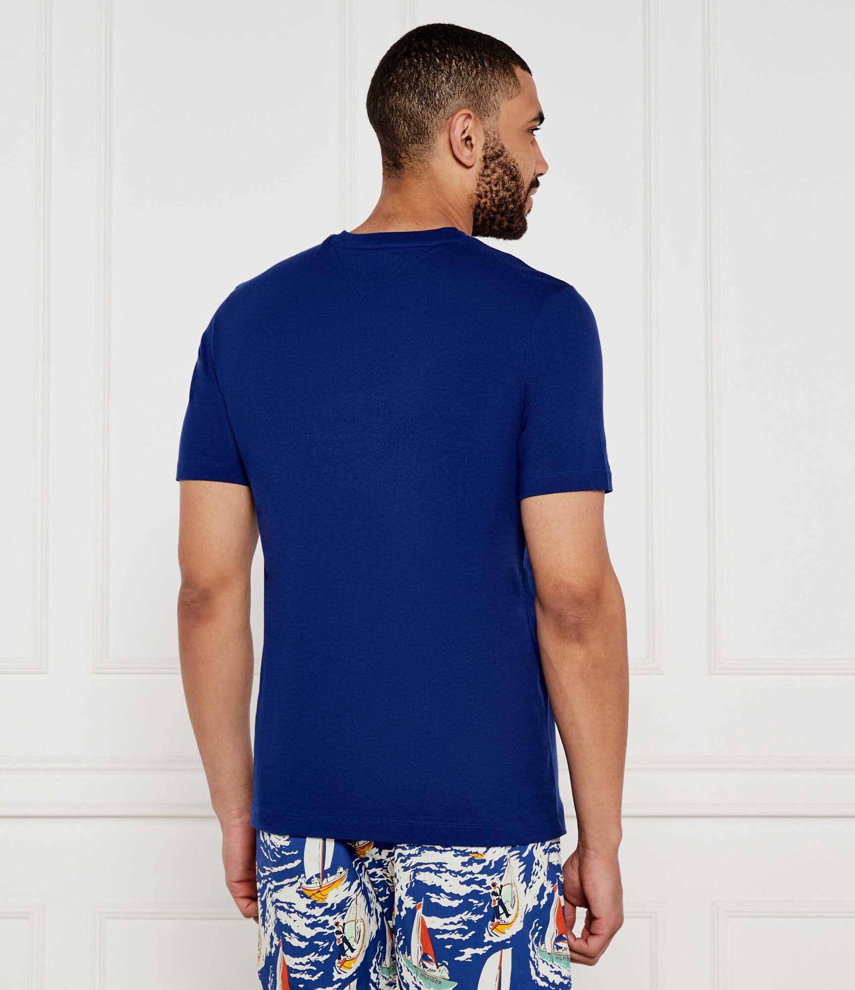 Tommy Hilfiger Tricou Essential | regular fit