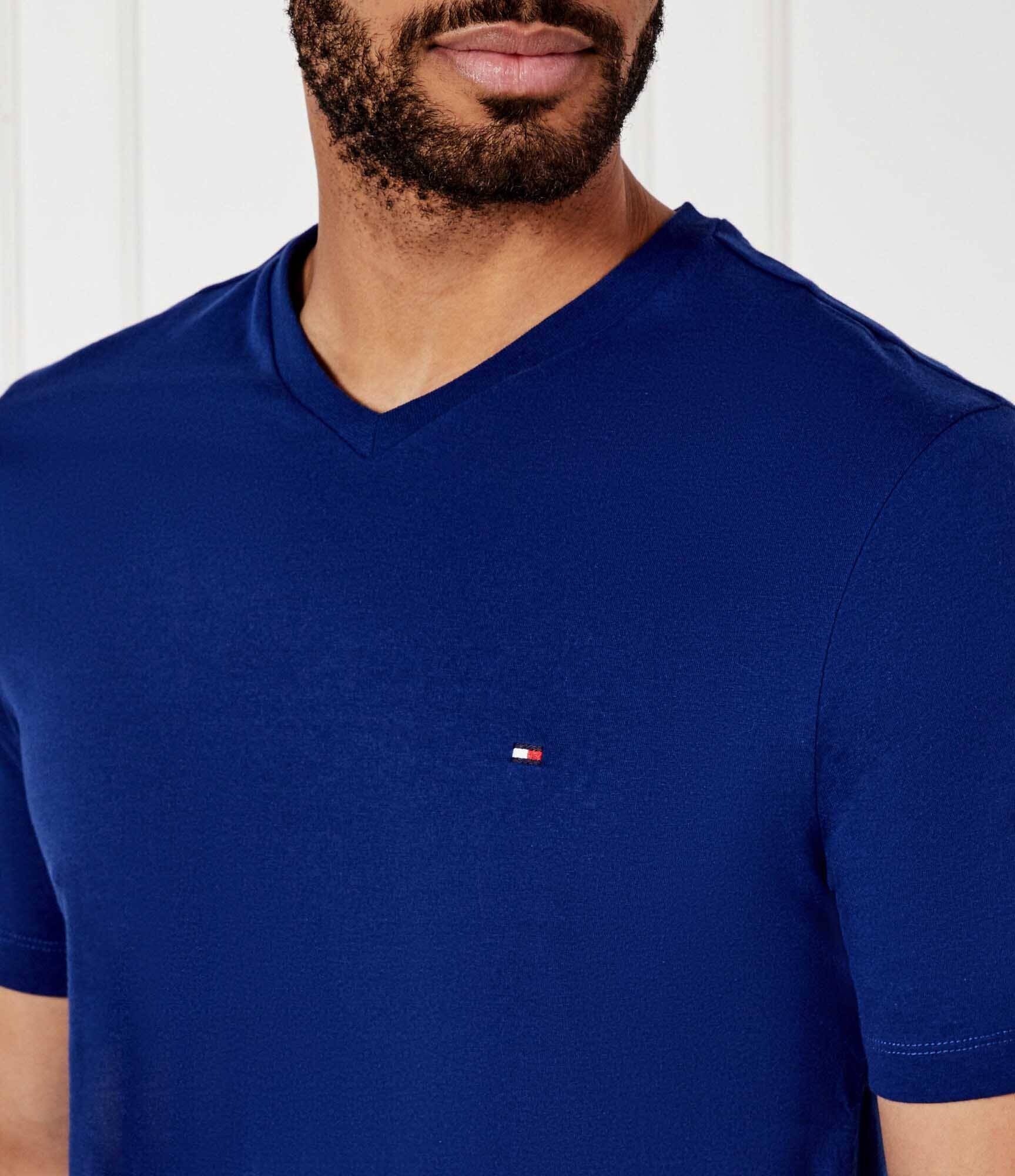 Tommy Hilfiger Tricou Essential | regular fit