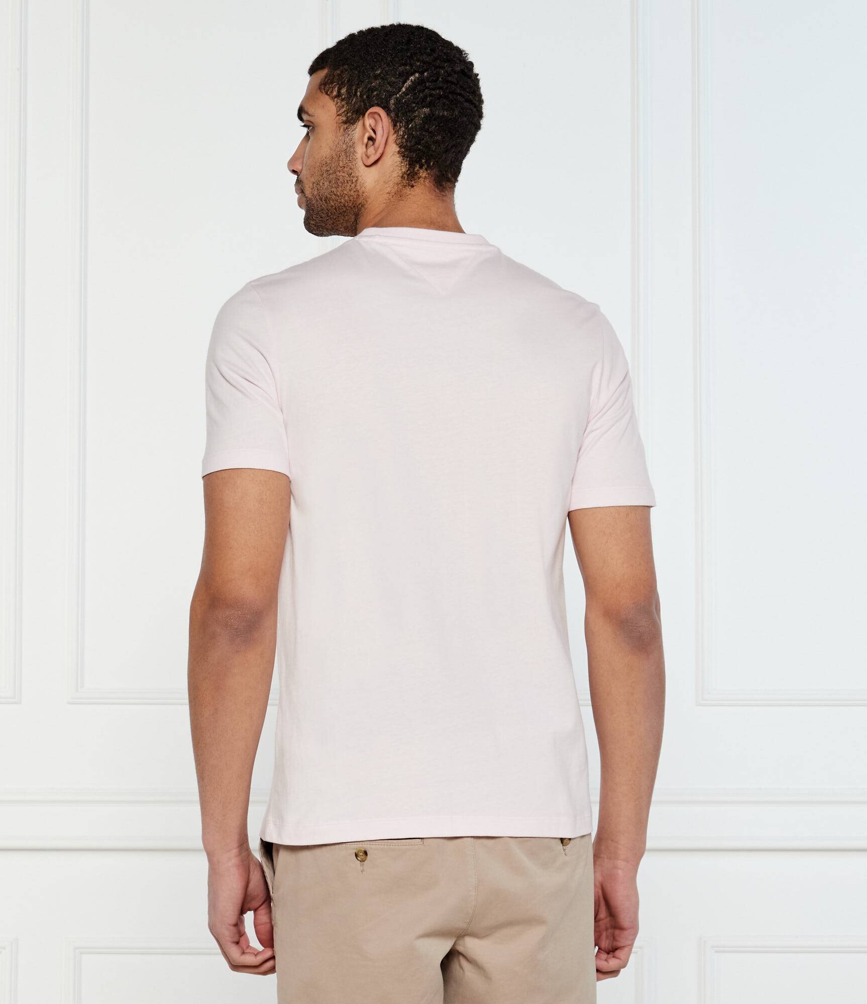 Tommy Hilfiger Tricou Essential | regular fit