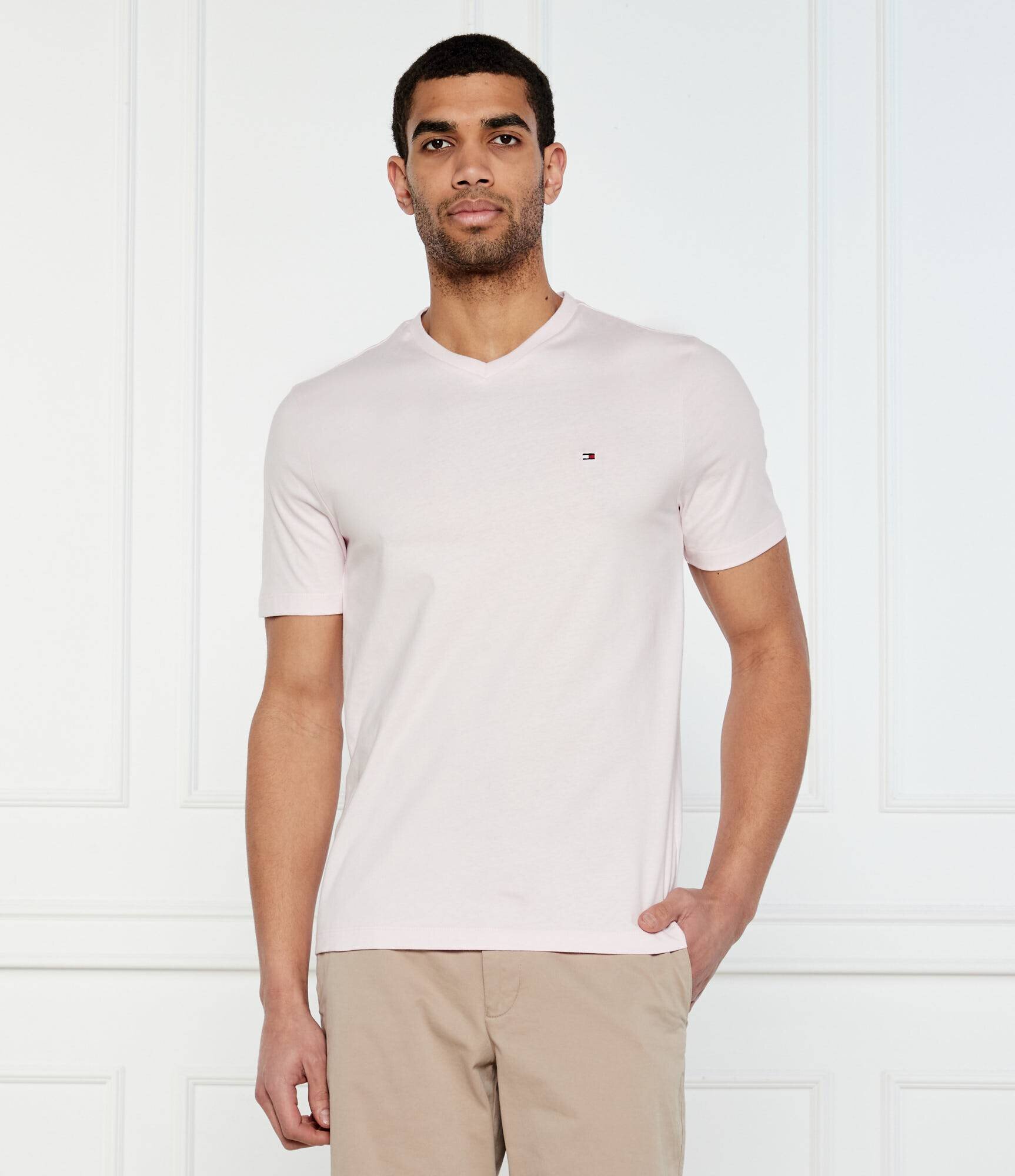 Tommy Hilfiger Tricou Essential | regular fit