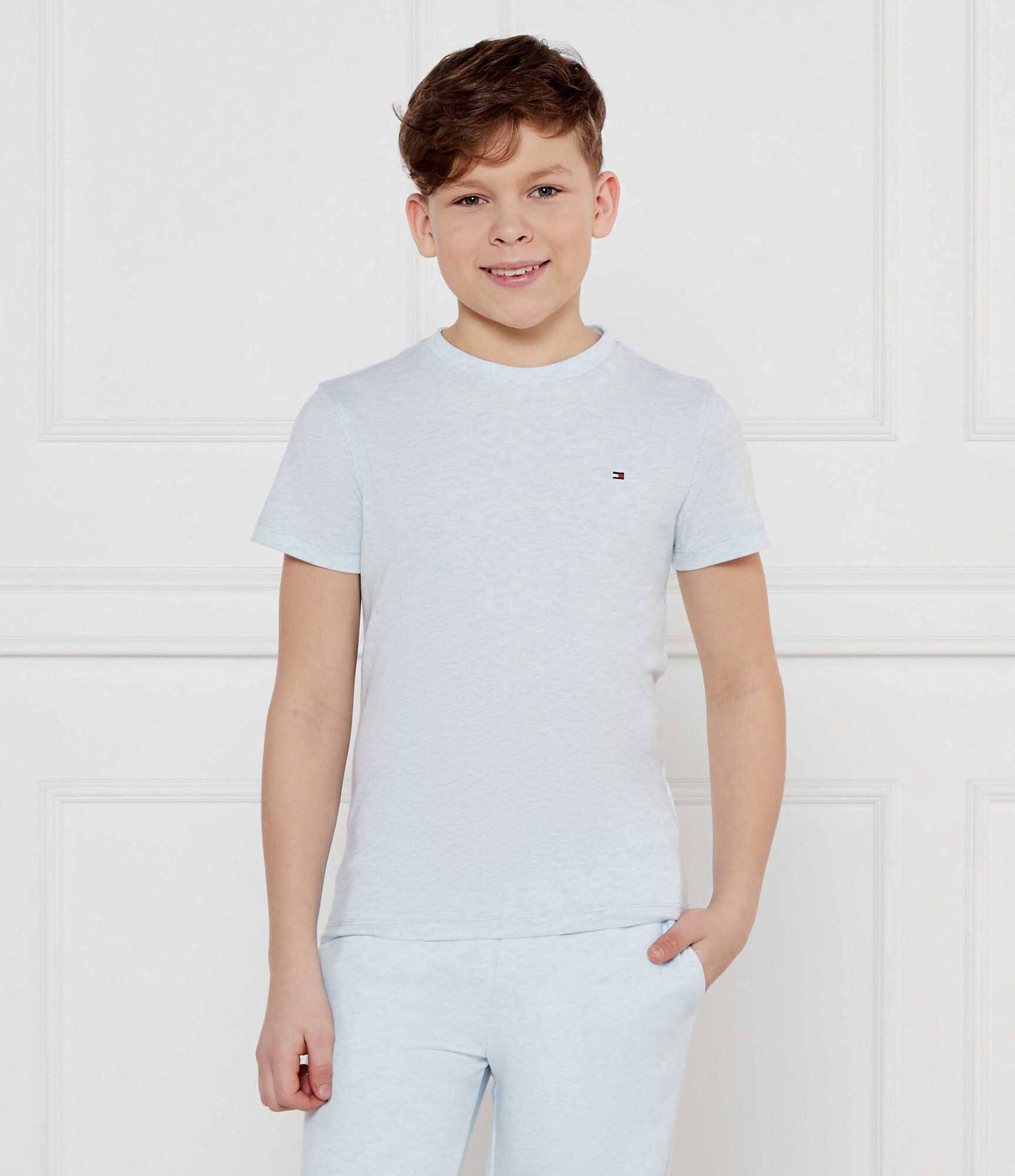Tommy Hilfiger Tricou Essential | regular fit