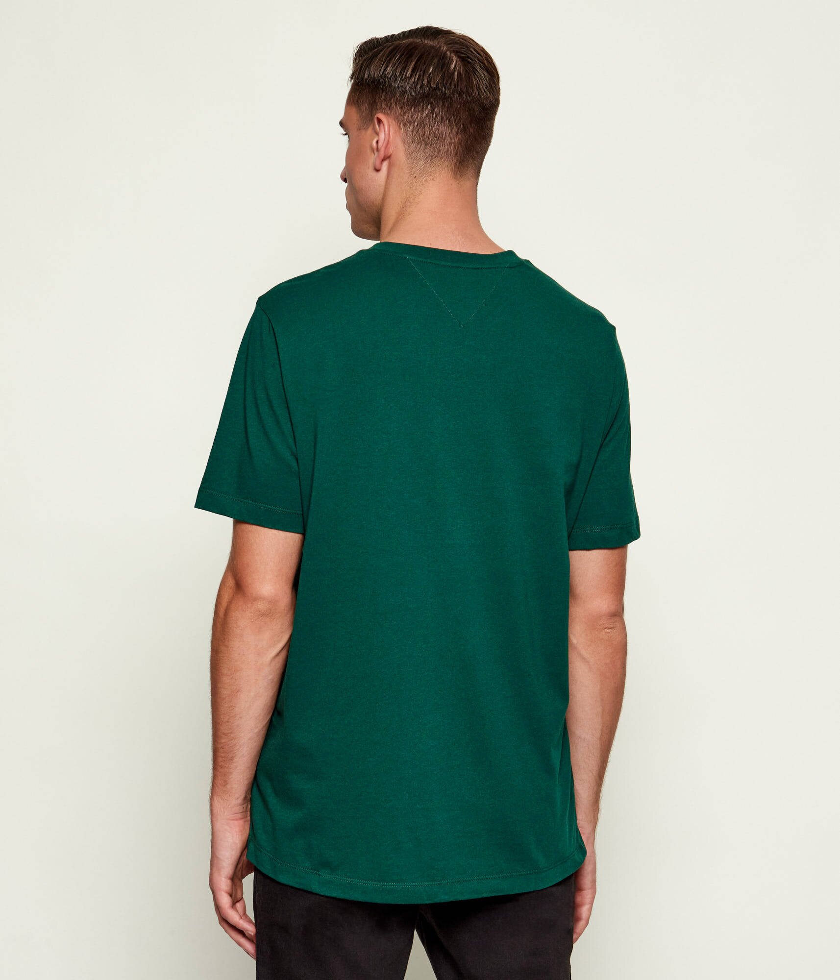Tommy Hilfiger Tricou Essential | regular fit