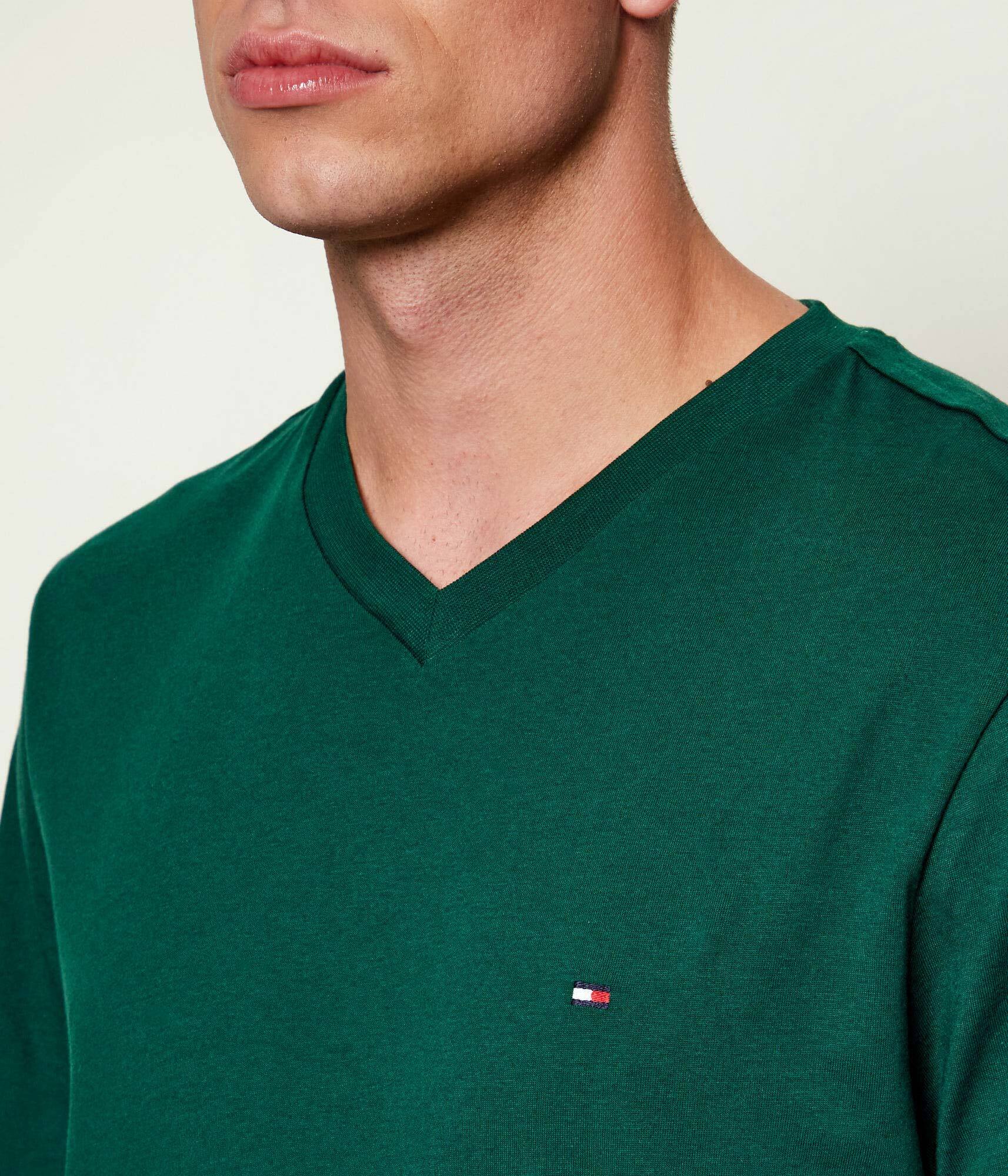 Tommy Hilfiger Tricou Essential | regular fit
