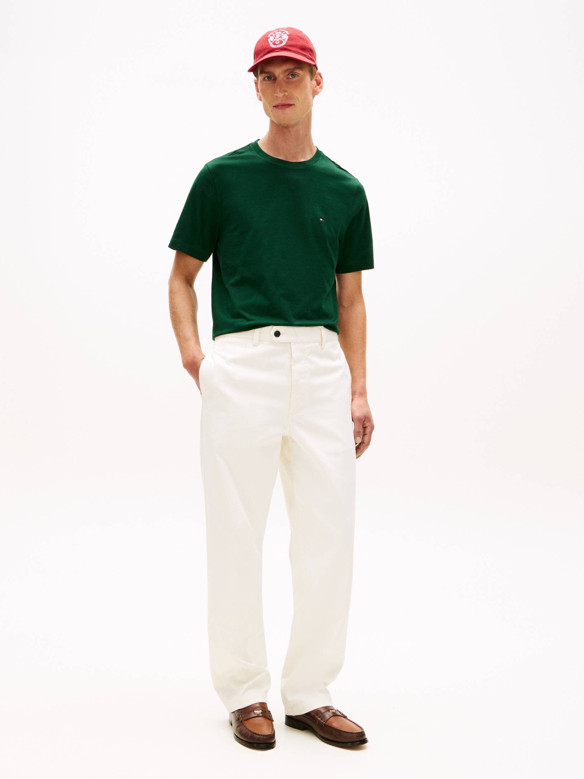 Tommy Hilfiger Tricou | regular fit