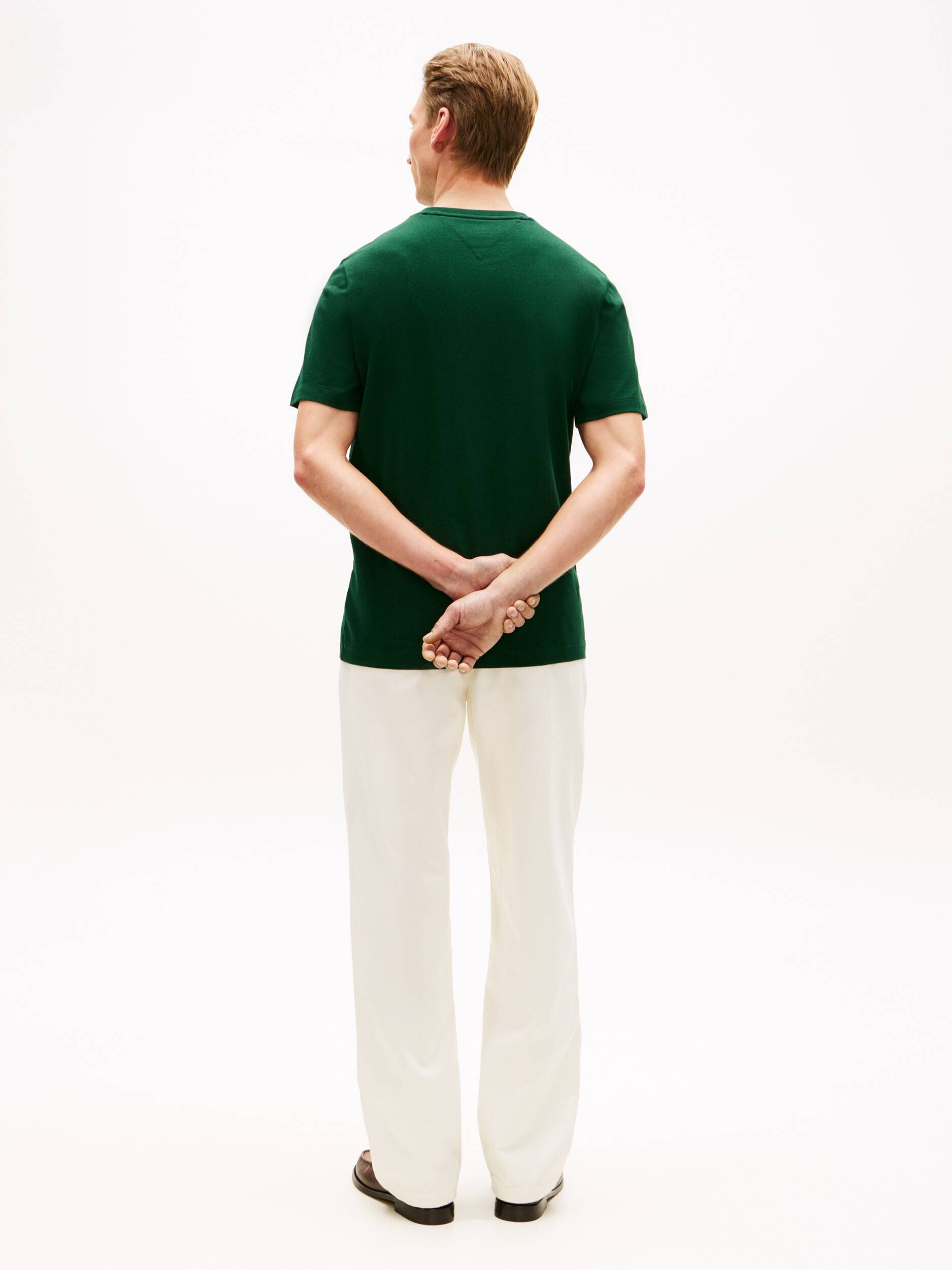 Tommy Hilfiger Tricou | regular fit