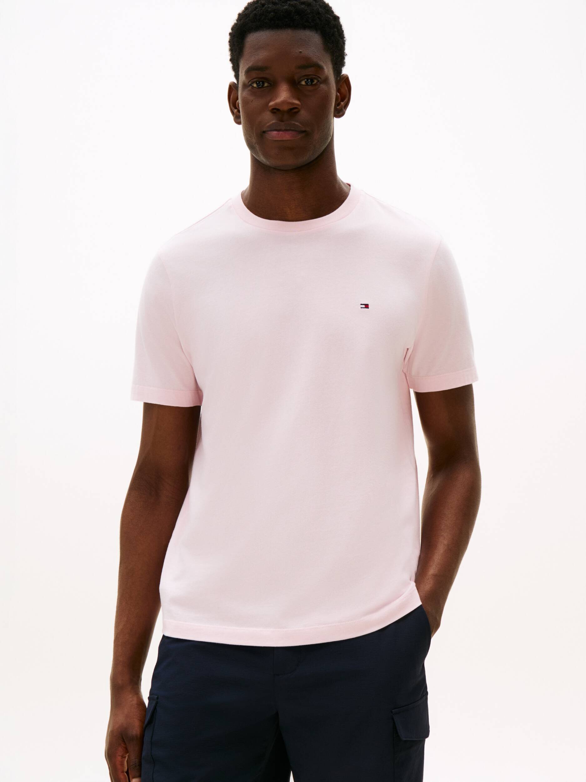 Tommy Hilfiger Tricou | regular fit