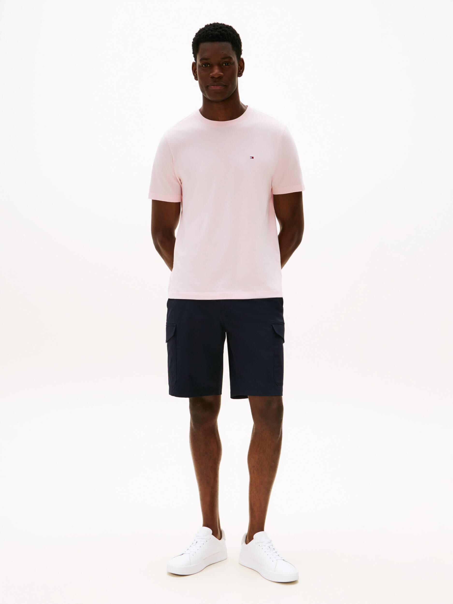 Tommy Hilfiger Tricou | regular fit