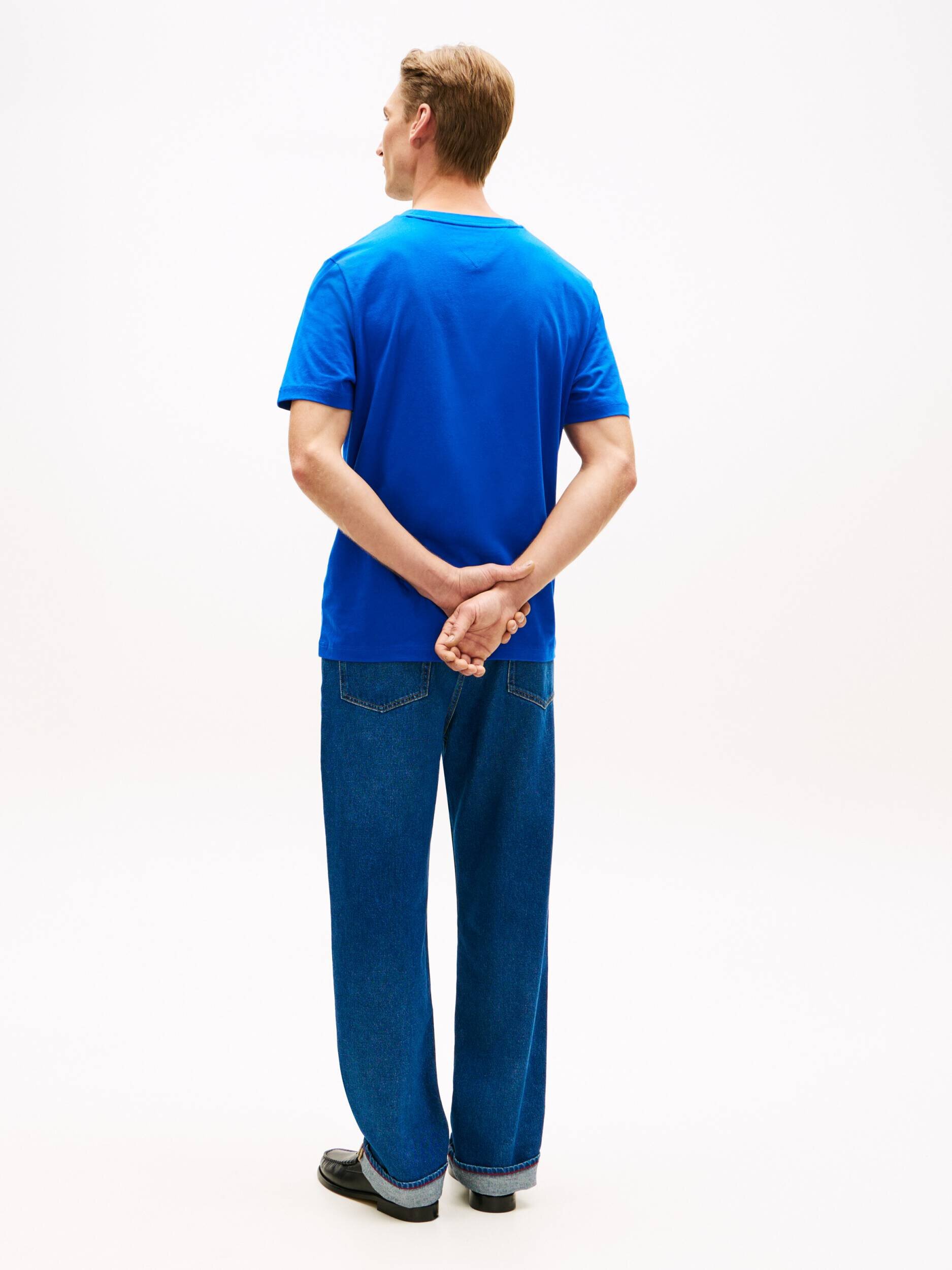 Tommy Hilfiger Tricou | regular fit