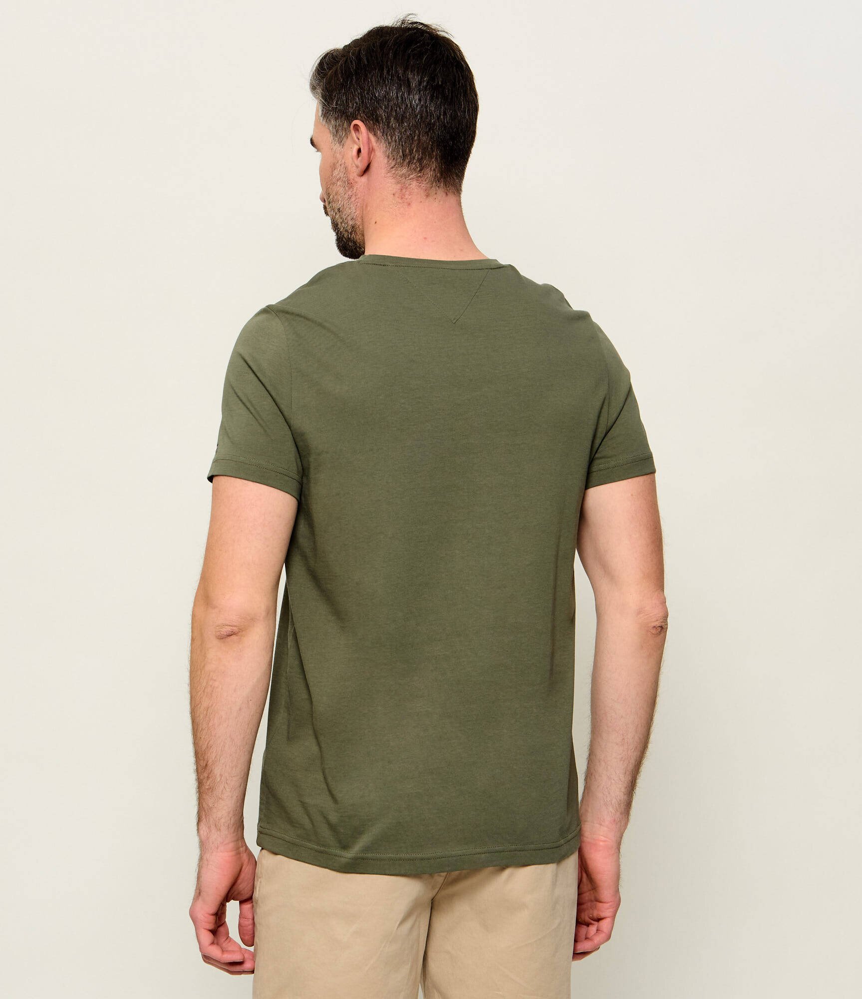 Tommy Hilfiger Tricou | Regular Fit