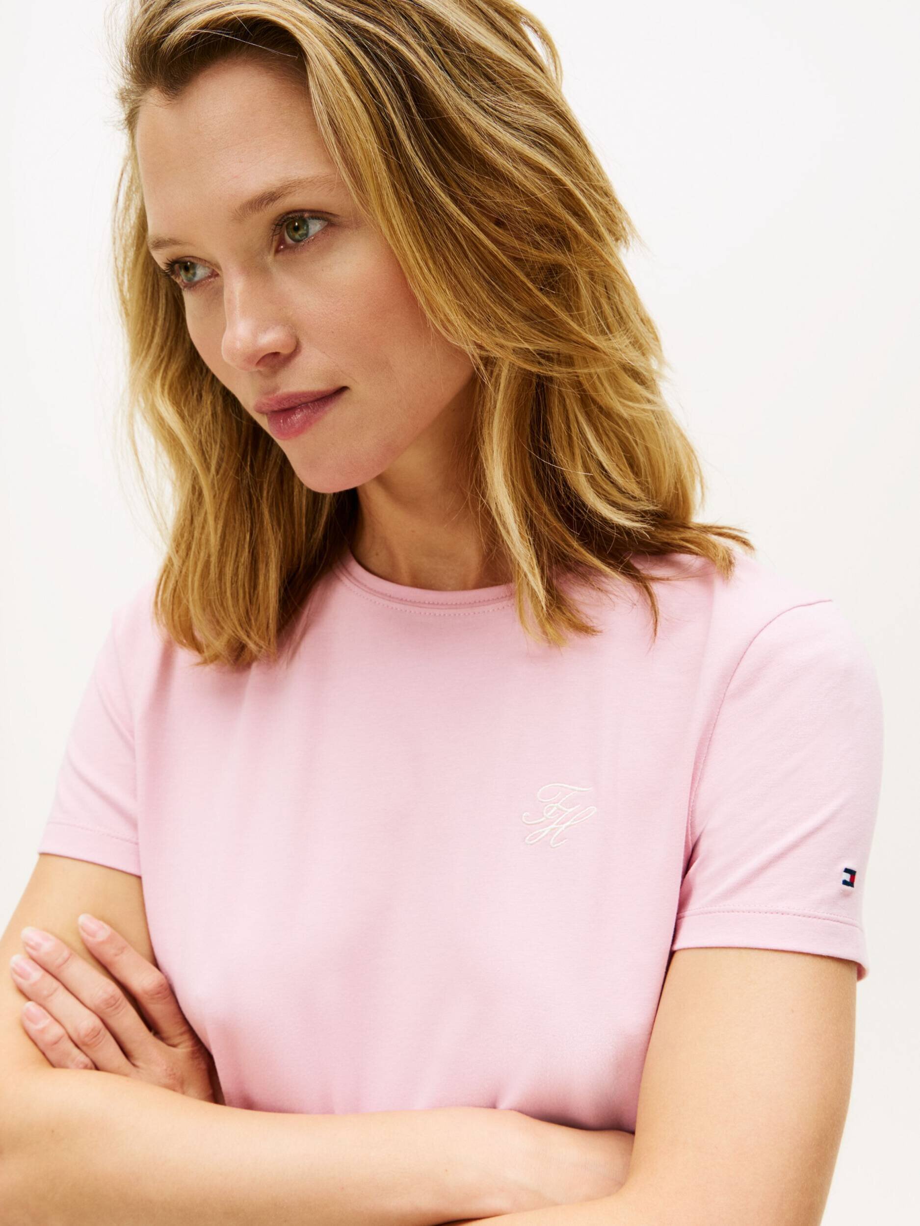 Tommy Hilfiger Tricou | regular fit