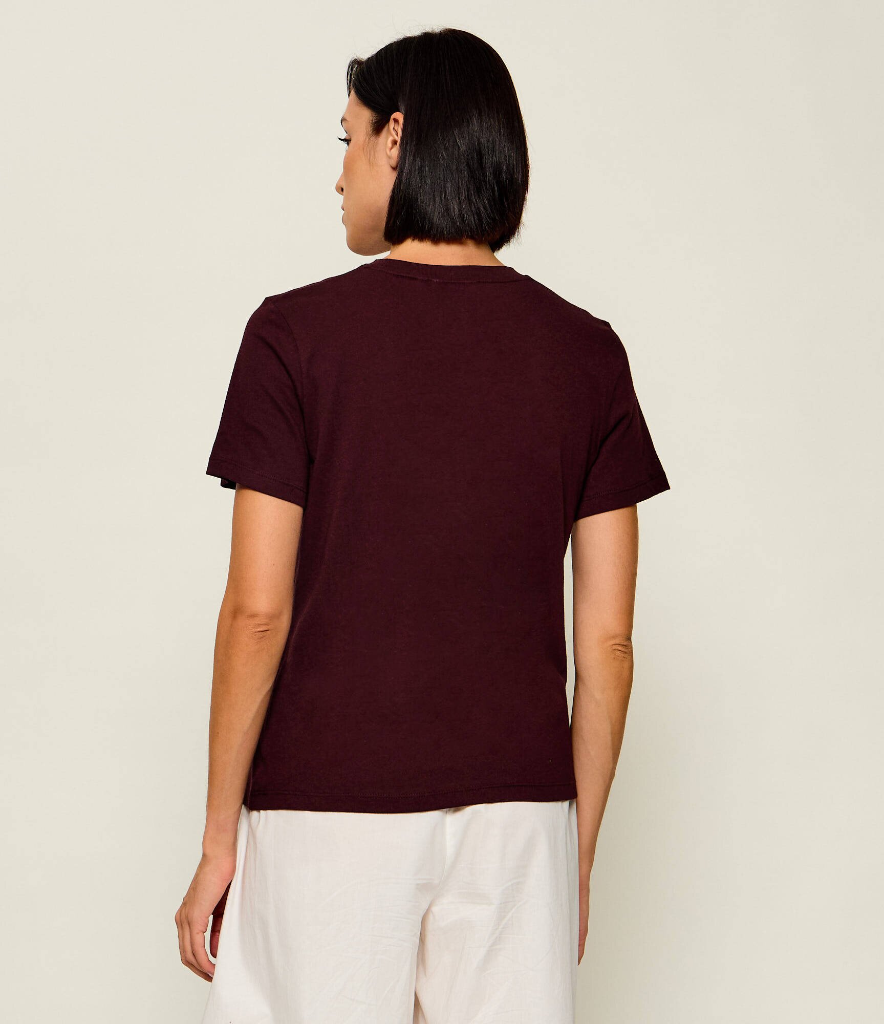 Tommy Hilfiger Tricou | regular fit