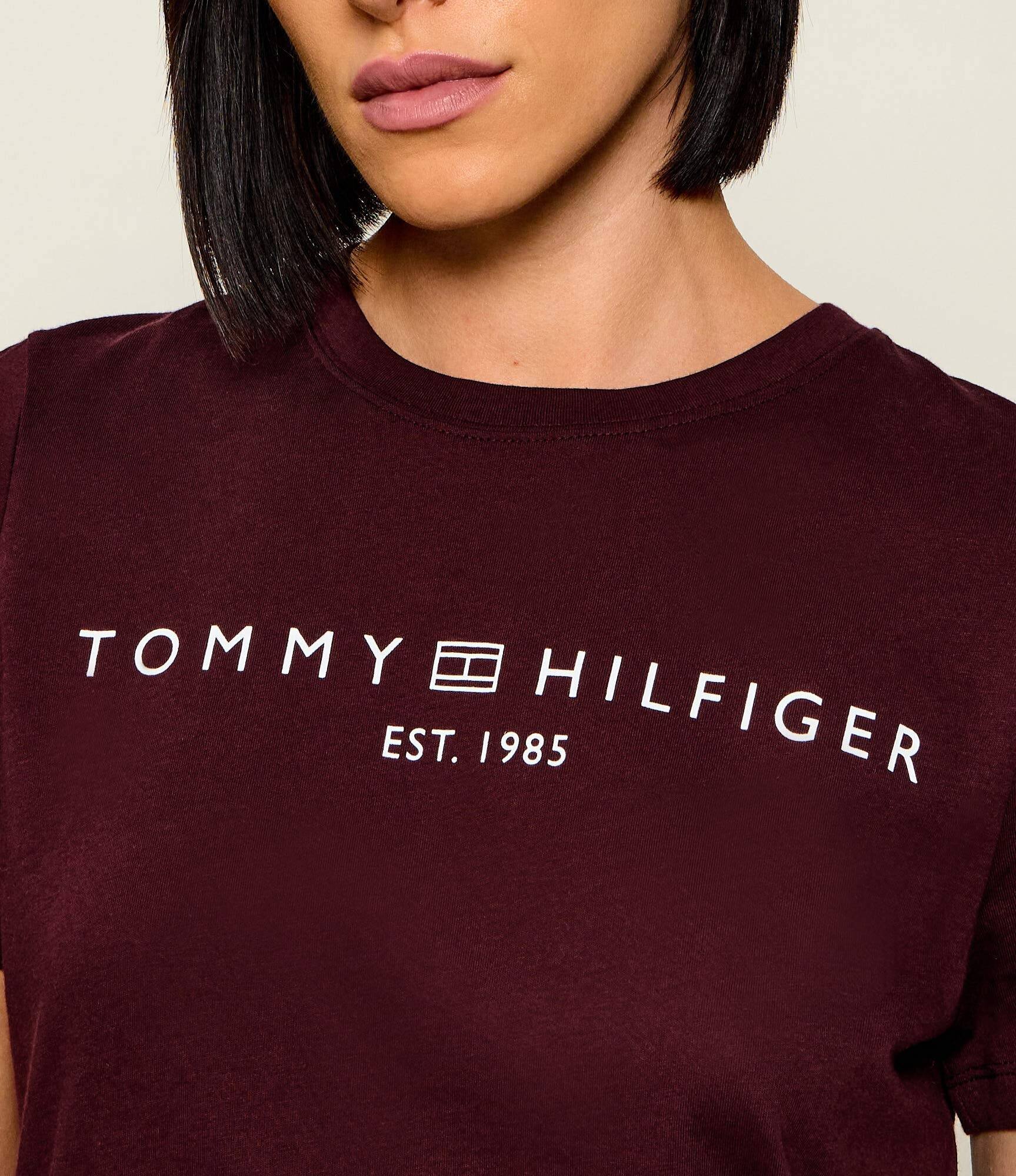 Tommy Hilfiger Tricou | regular fit
