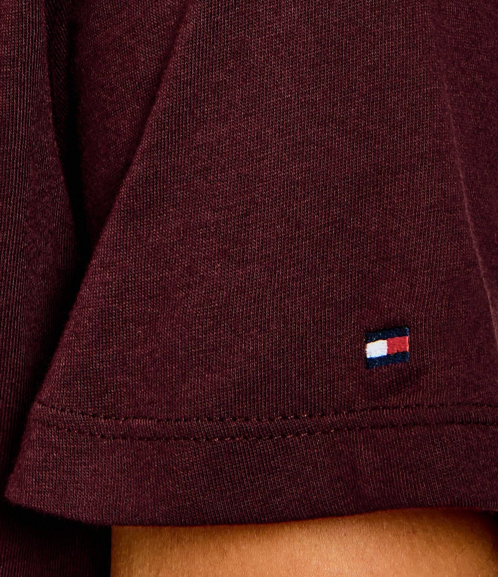 Tommy Hilfiger Tricou | regular fit