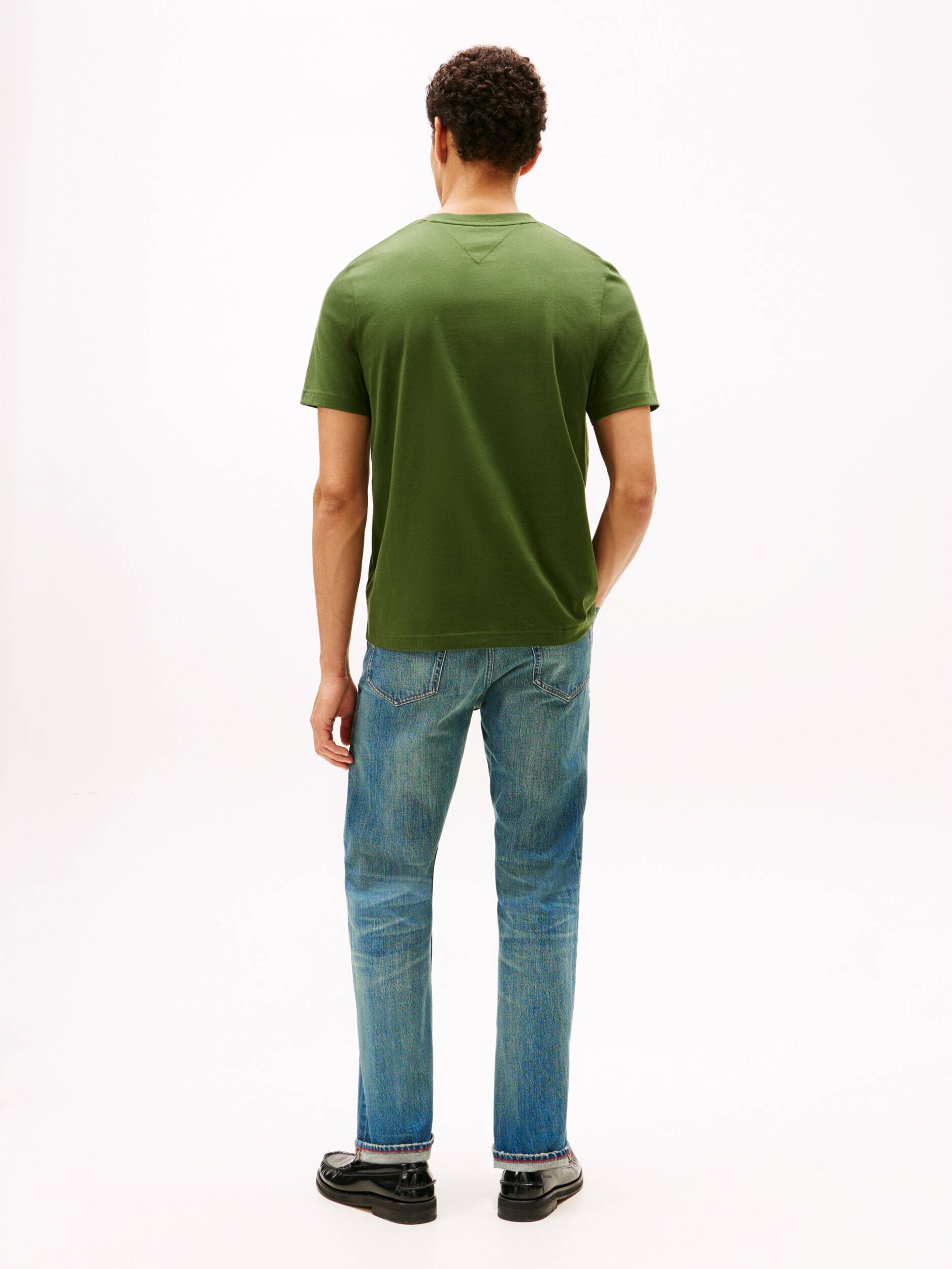 Tommy Hilfiger Tricou | regular fit